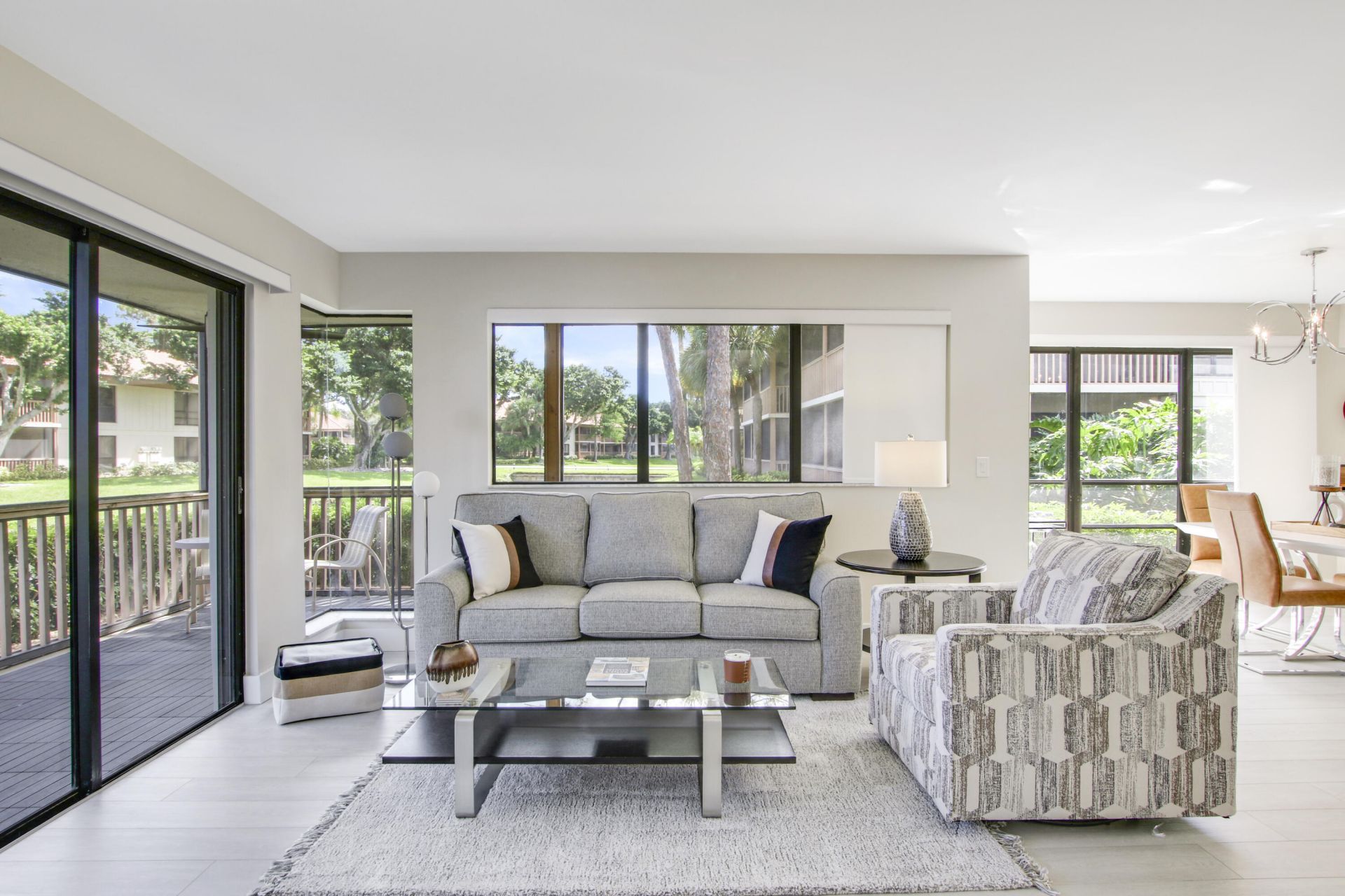 512 Brackenwood Place, Palm Beach Gardens, FL 33418 Photo