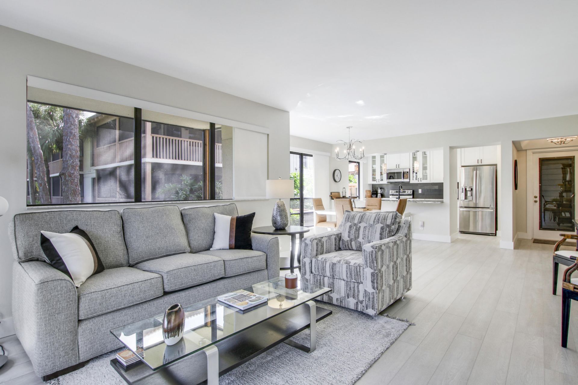 512 Brackenwood Place, Palm Beach Gardens, FL 33418 Photo