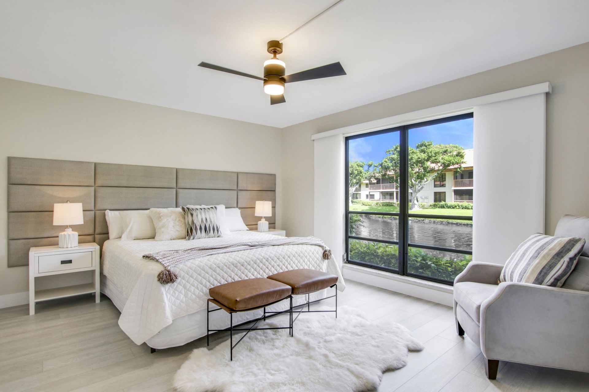 512 Brackenwood Place, Palm Beach Gardens, FL 33418 Photo