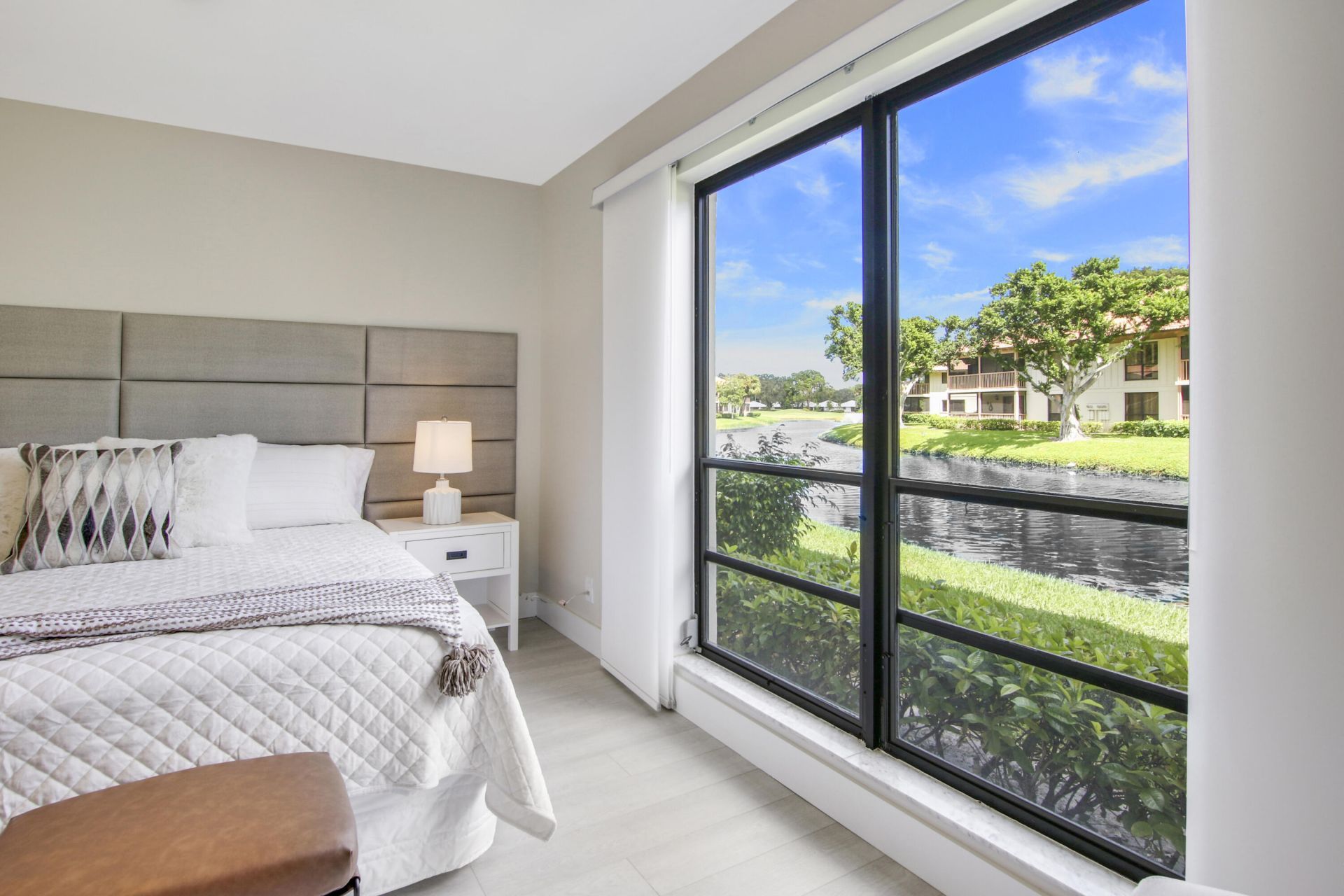 512 Brackenwood Place, Palm Beach Gardens, FL 33418 Photo