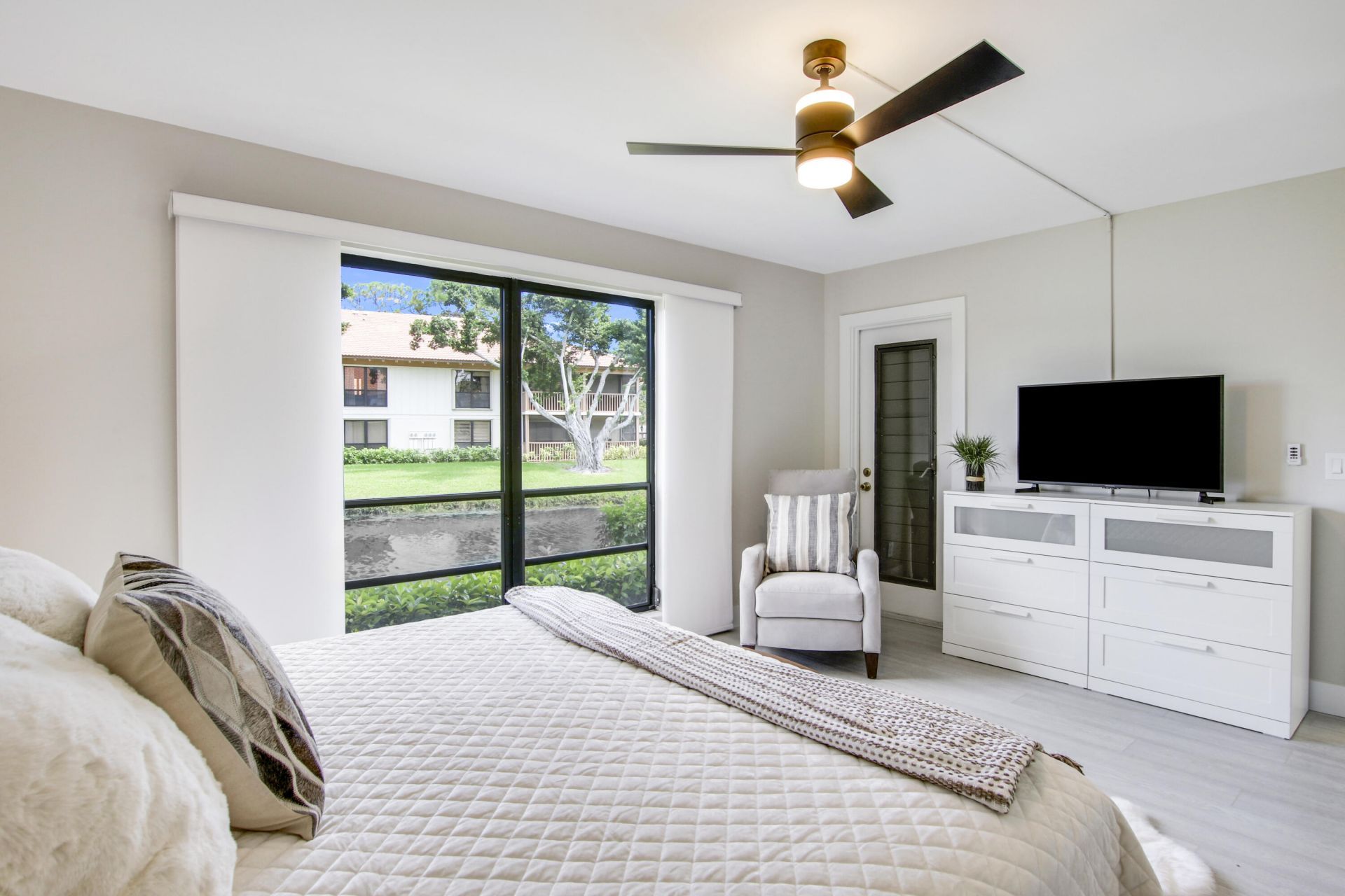 512 Brackenwood Place, Palm Beach Gardens, FL 33418 Photo