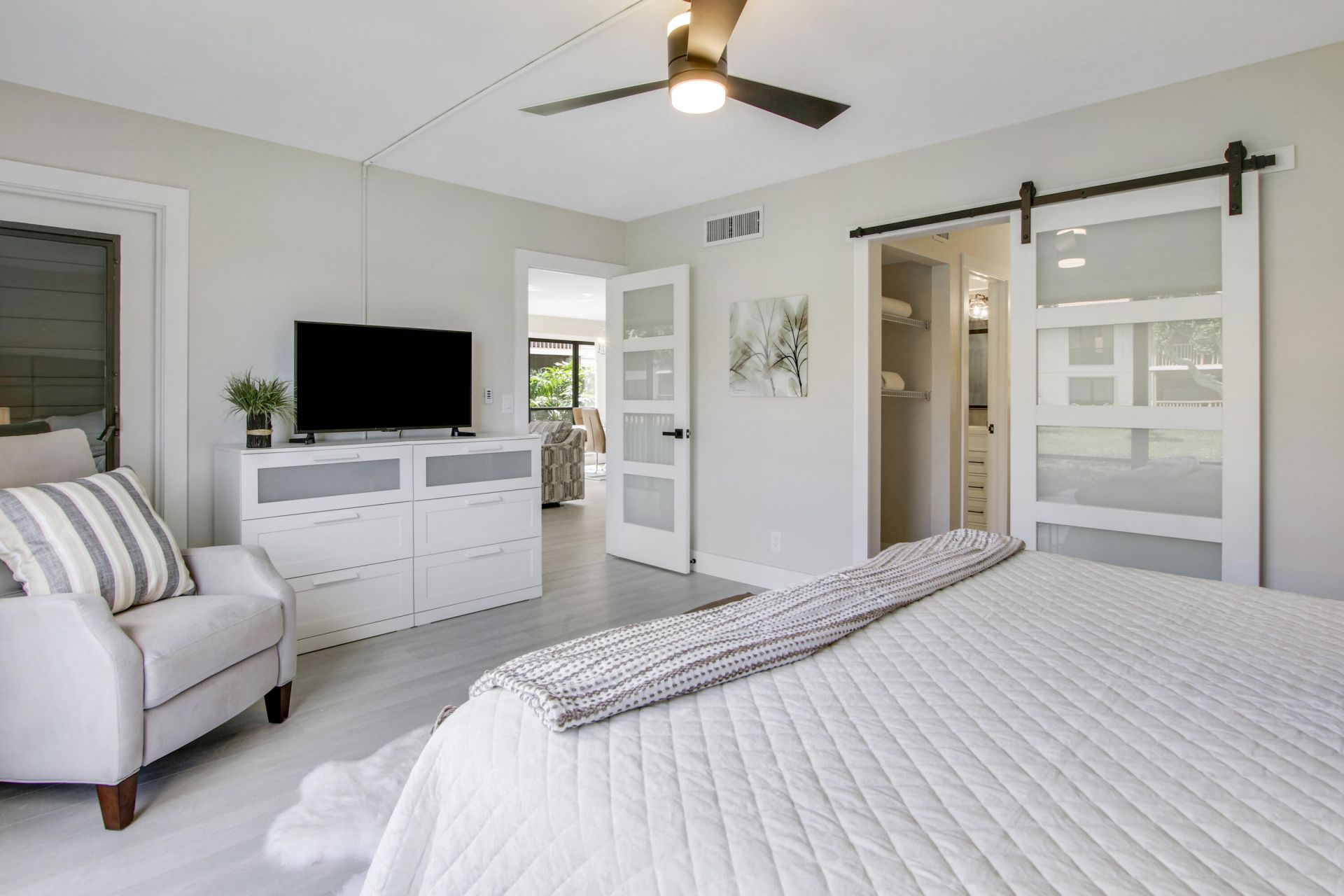 512 Brackenwood Place, Palm Beach Gardens, FL 33418 Photo