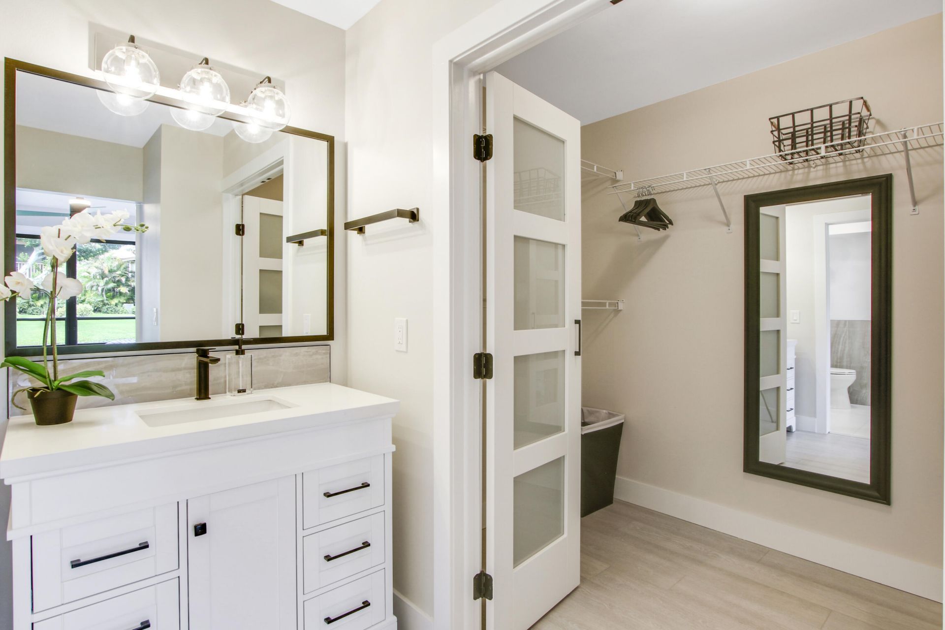 512 Brackenwood Place, Palm Beach Gardens, FL 33418 Photo