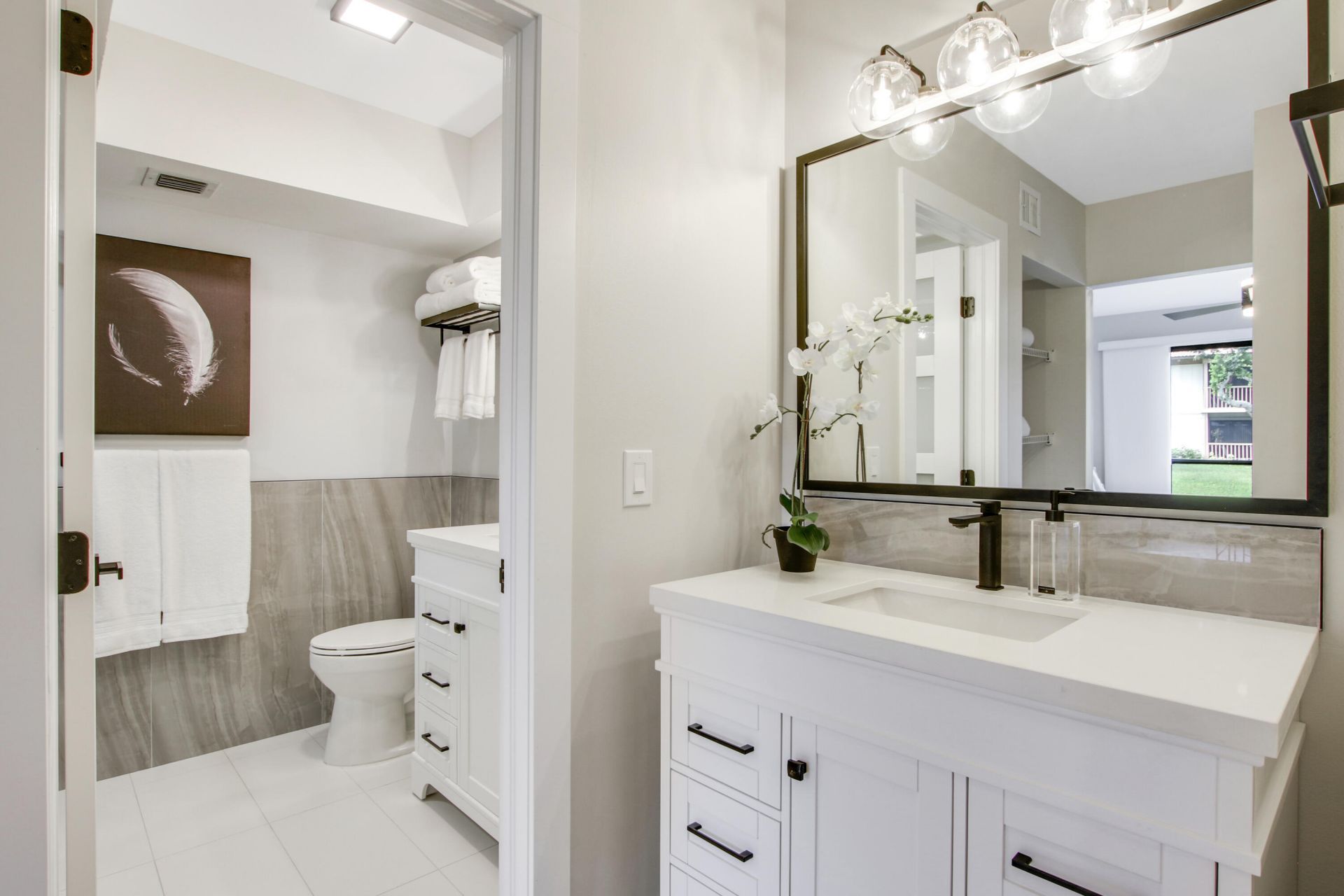 512 Brackenwood Place, Palm Beach Gardens, FL 33418 Photo