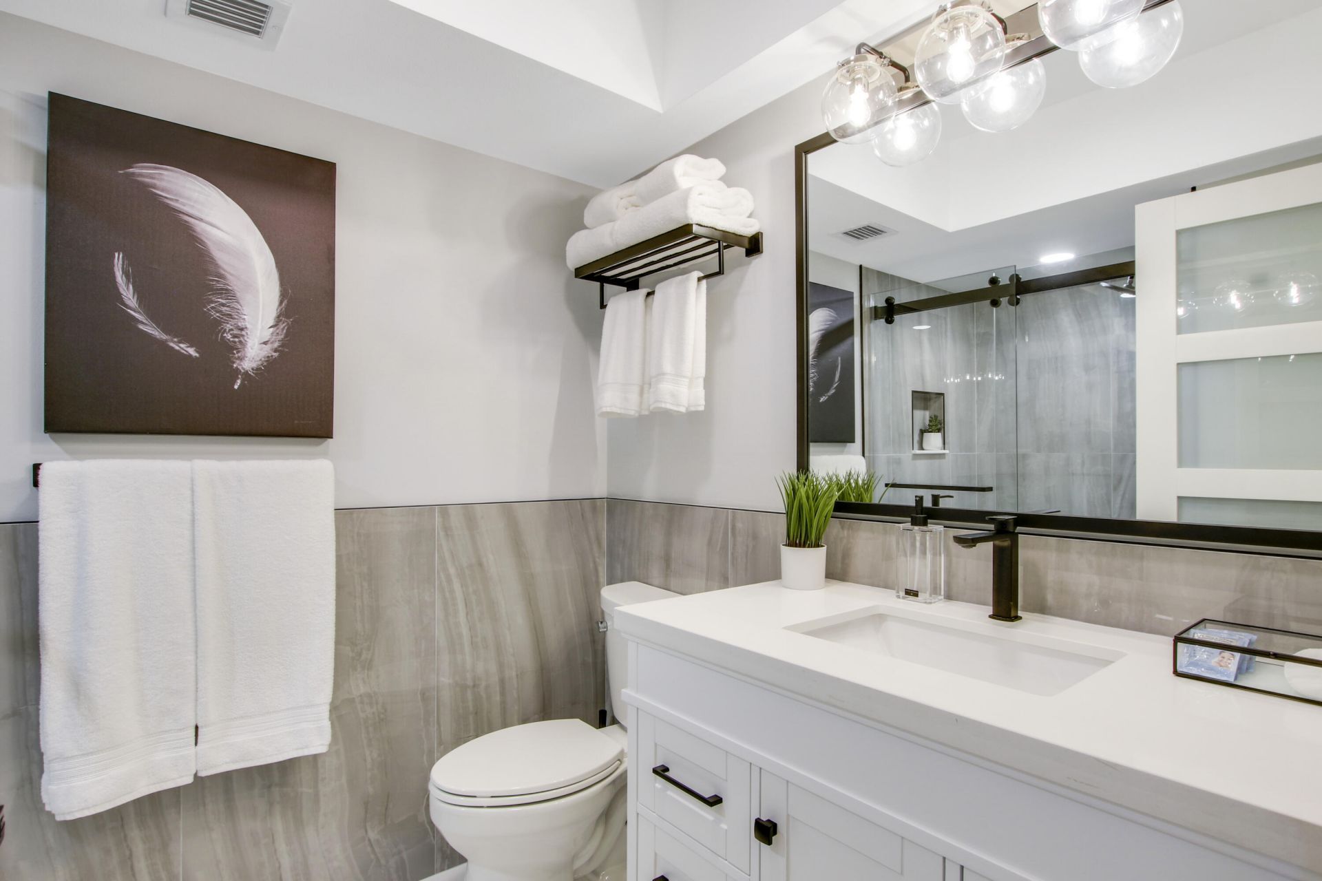 512 Brackenwood Place, Palm Beach Gardens, FL 33418 Photo