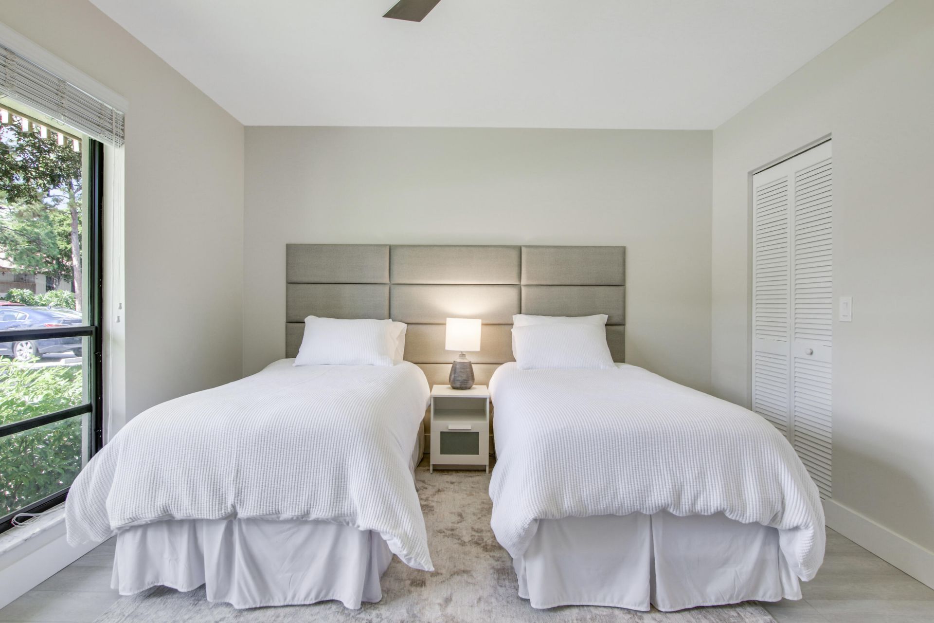 512 Brackenwood Place, Palm Beach Gardens, FL 33418 Photo