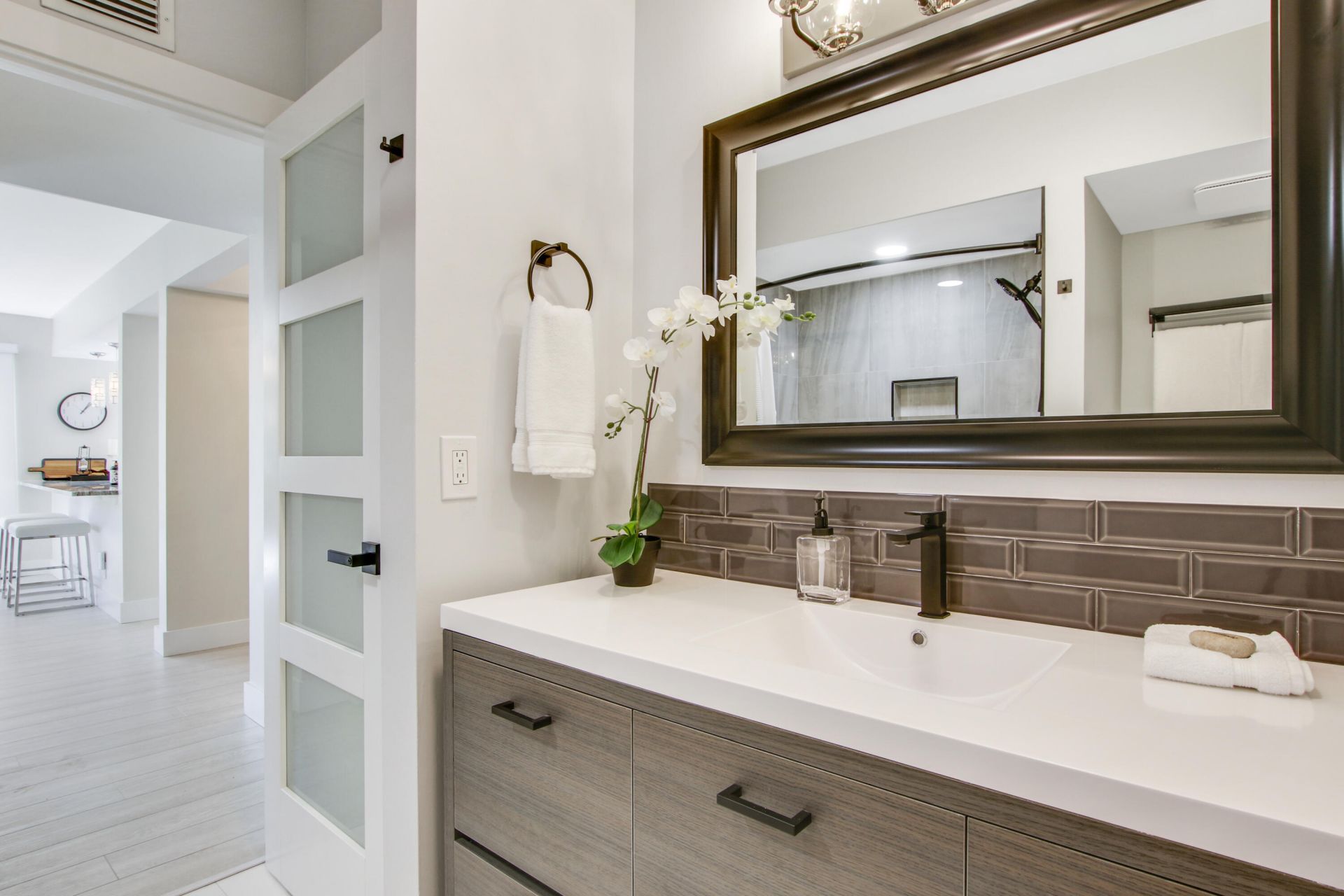 512 Brackenwood Place, Palm Beach Gardens, FL 33418 Photo