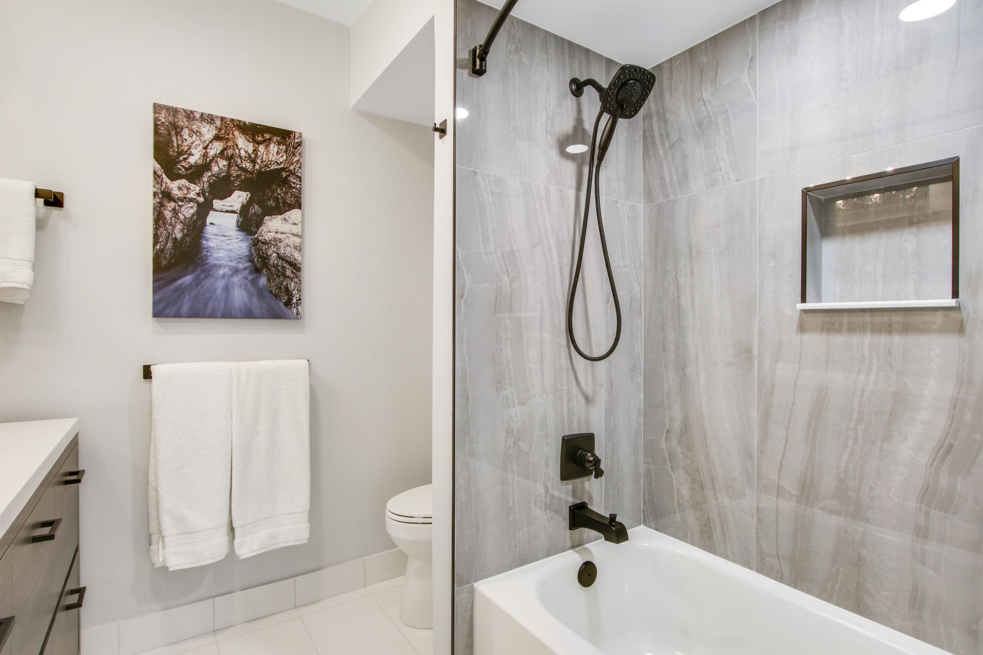 512 Brackenwood Place, Palm Beach Gardens, FL 33418 Photo