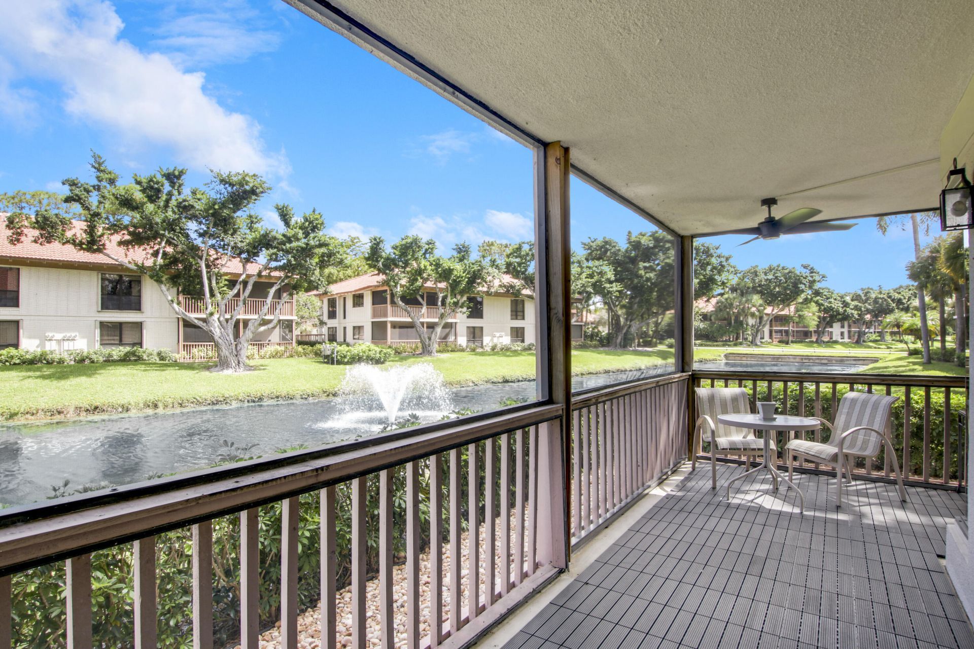 512 Brackenwood Place, Palm Beach Gardens, FL 33418 Photo