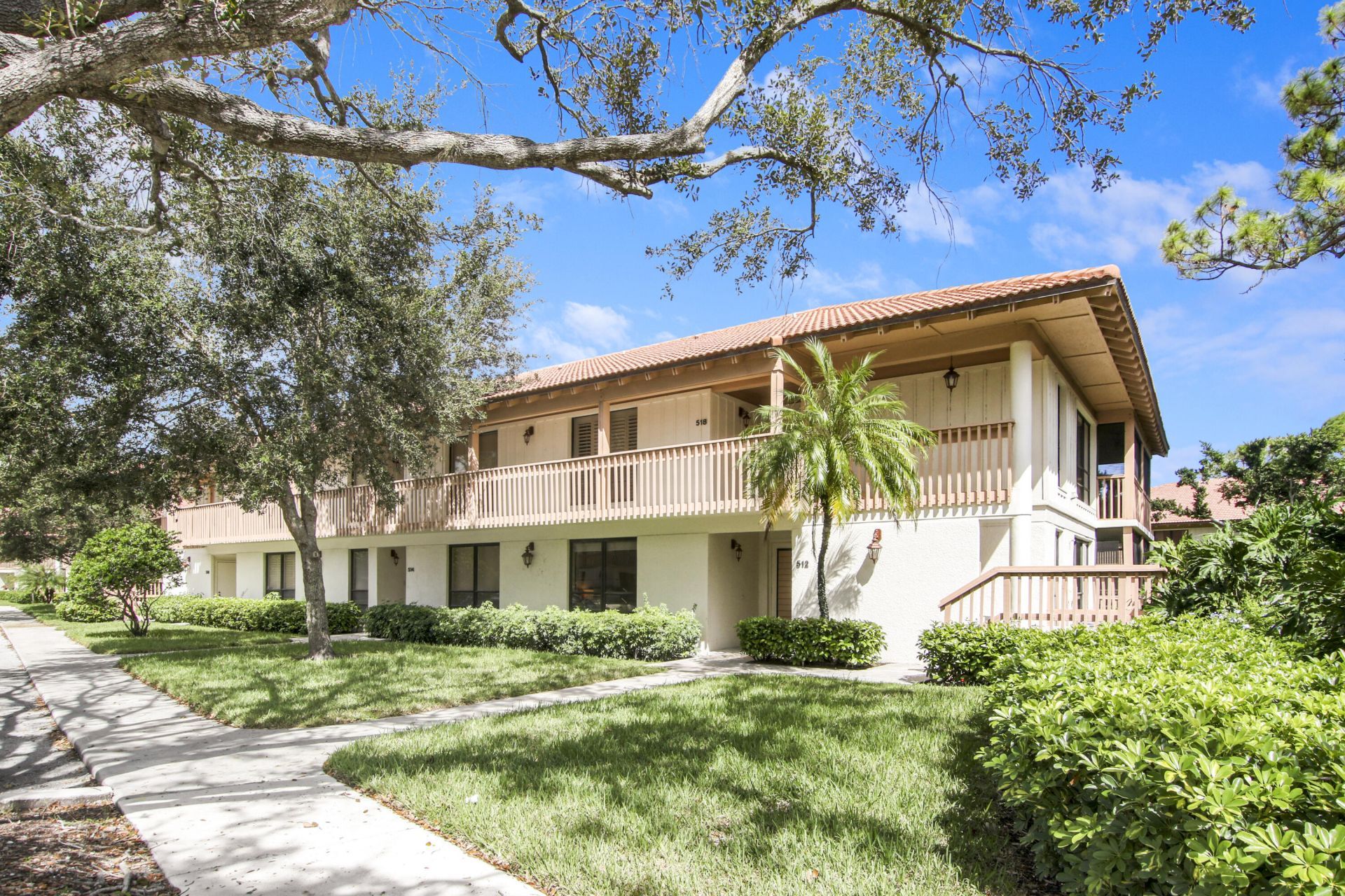 512 Brackenwood Place, Palm Beach Gardens, FL 33418 Photo