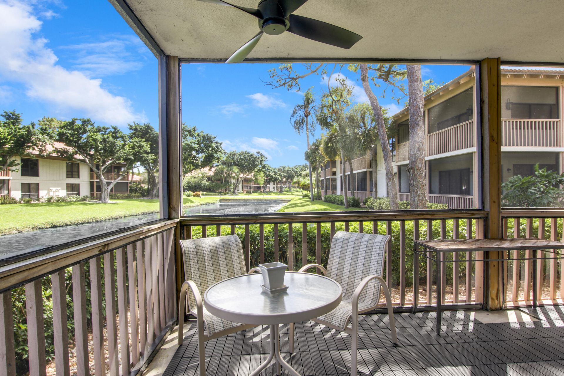 512 Brackenwood Place, Palm Beach Gardens, FL 33418 Photo