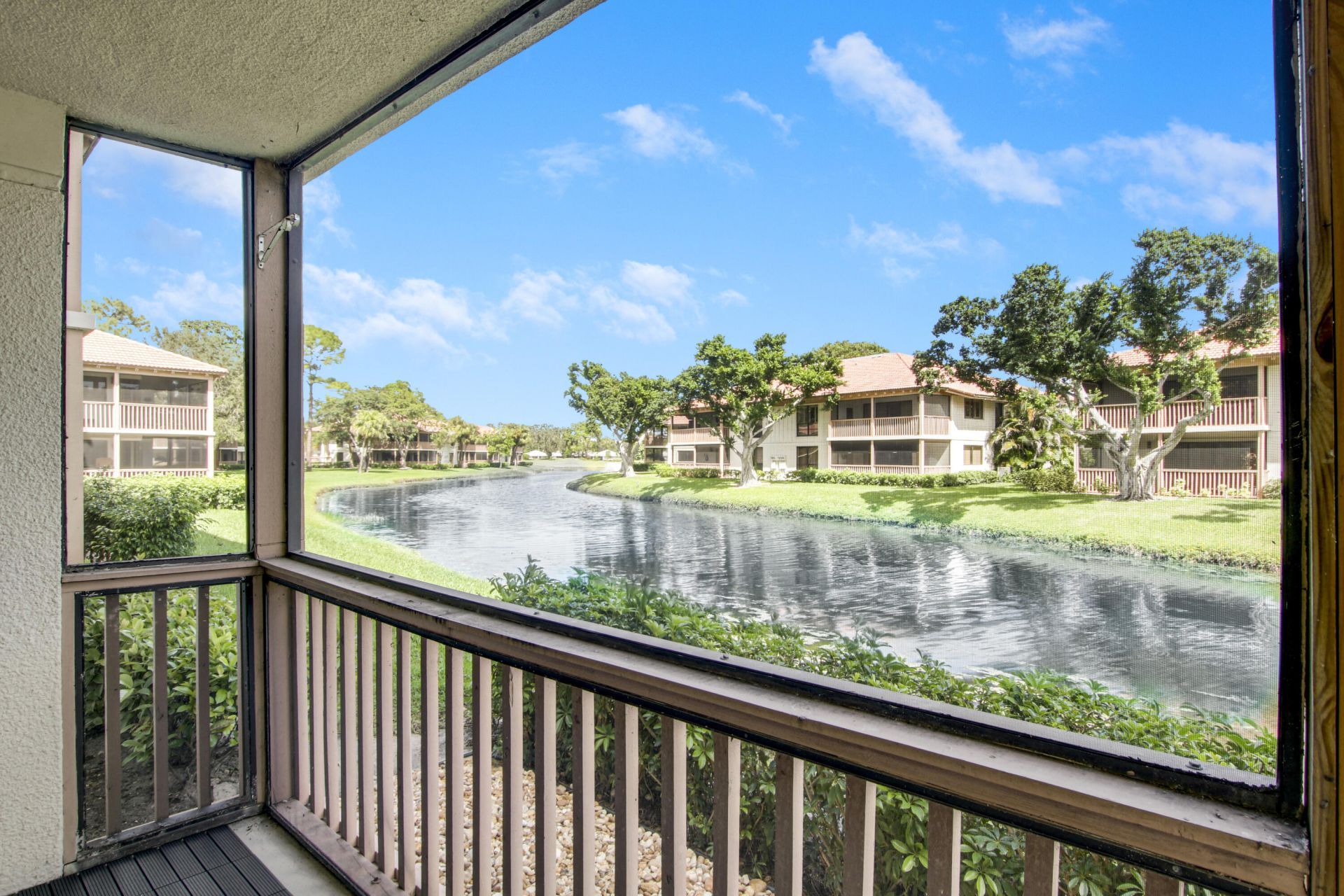 512 Brackenwood Place, Palm Beach Gardens, FL 33418 Photo