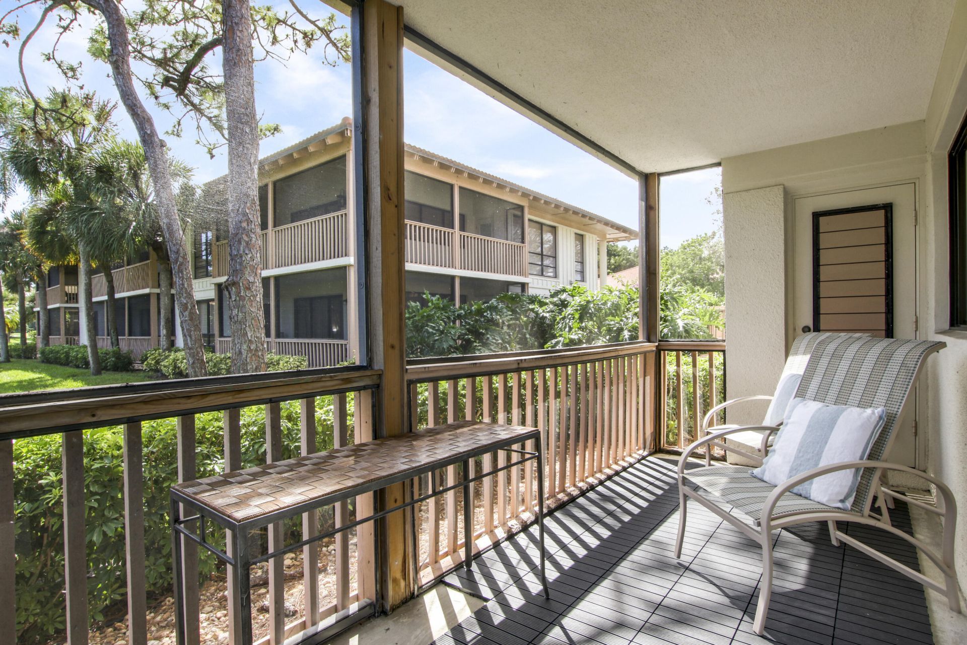 512 Brackenwood Place, Palm Beach Gardens, FL 33418 Photo