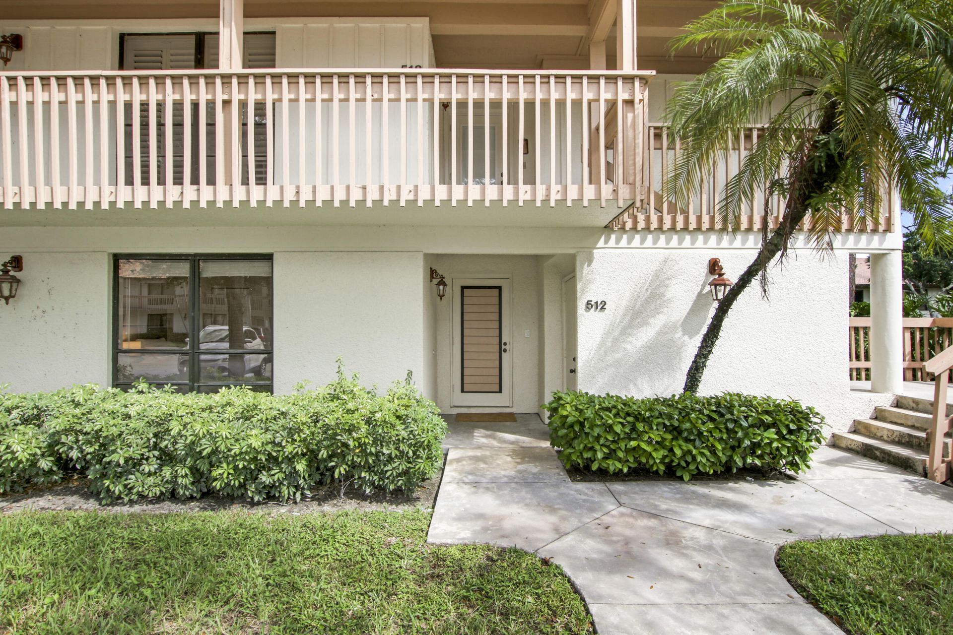 512 Brackenwood Place, Palm Beach Gardens, FL 33418 Photo
