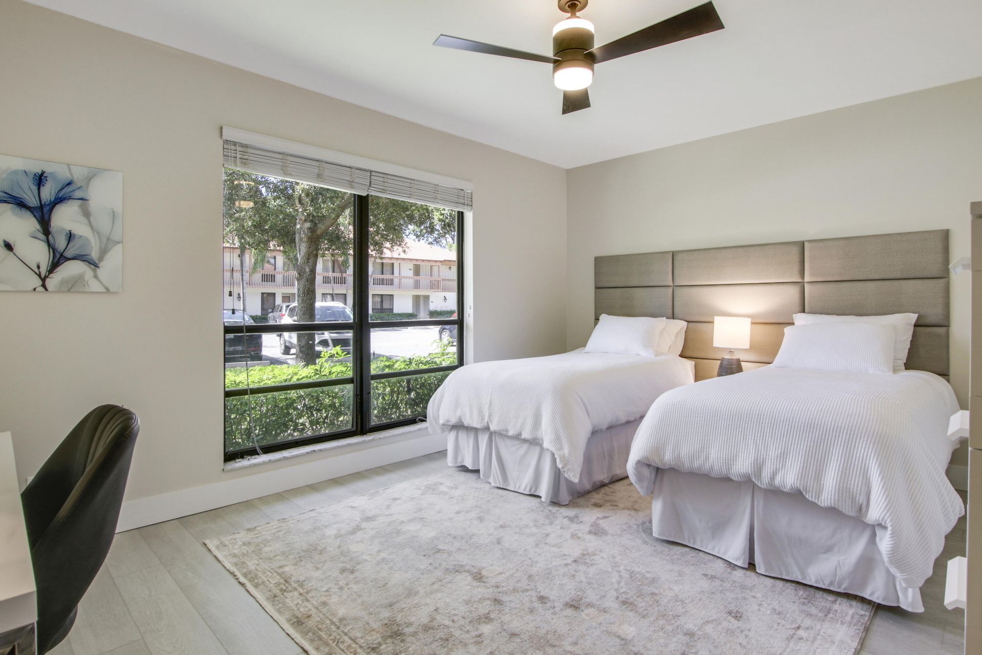 512 Brackenwood Place, Palm Beach Gardens, FL 33418 Photo