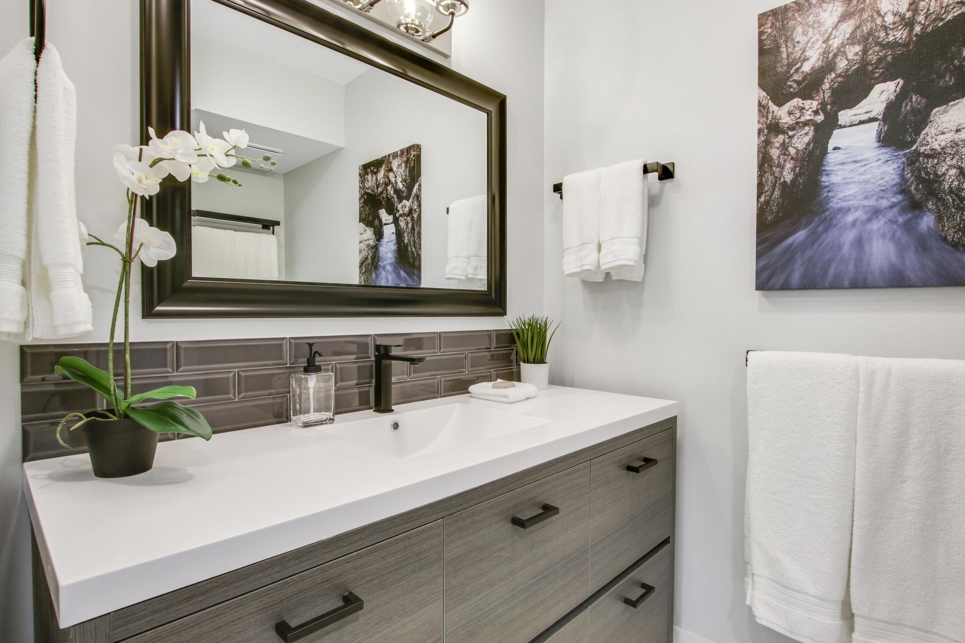 512 Brackenwood Place, Palm Beach Gardens, FL 33418 Photo