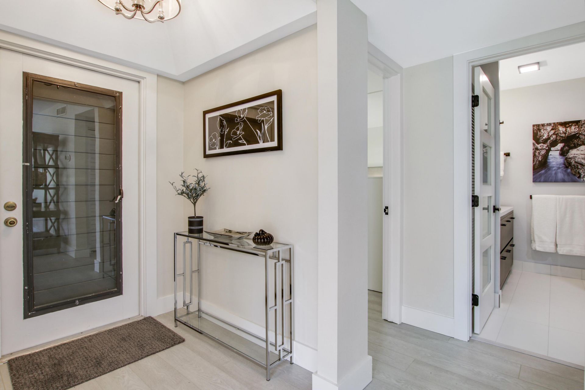 512 Brackenwood Place, Palm Beach Gardens, FL 33418 Photo