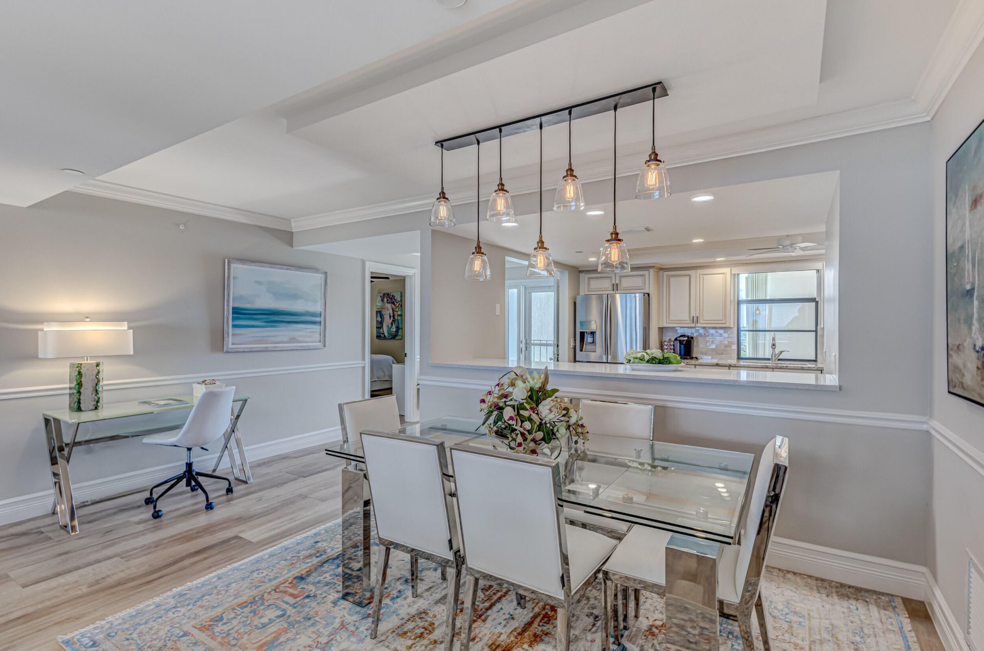 400 Beach Road, Unit 702, Tequesta, FL 33469 Photo