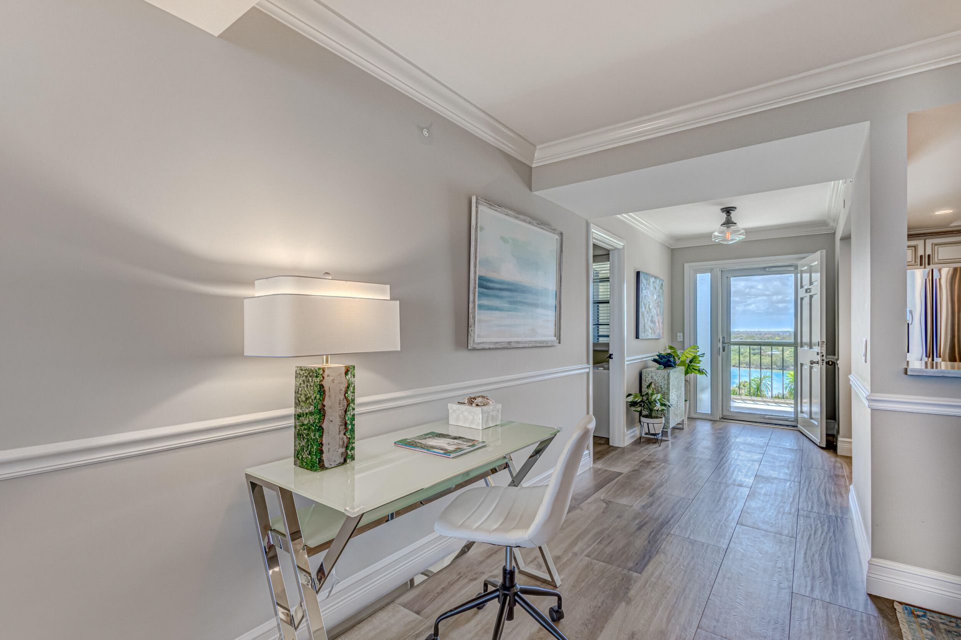 400 Beach Road, Unit 702, Tequesta, FL 33469 Photo