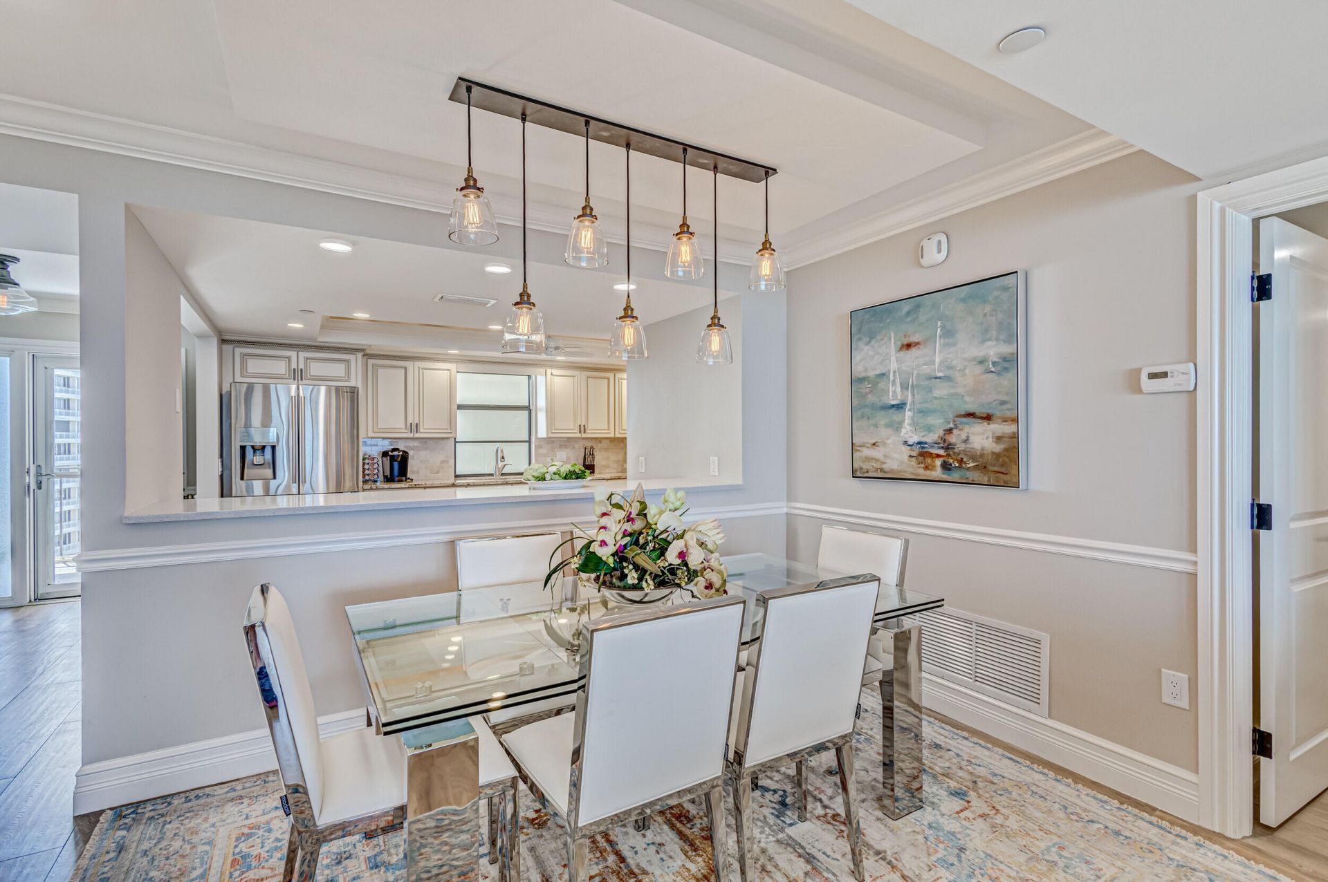 400 Beach Road, Unit 702, Tequesta, FL 33469 Photo