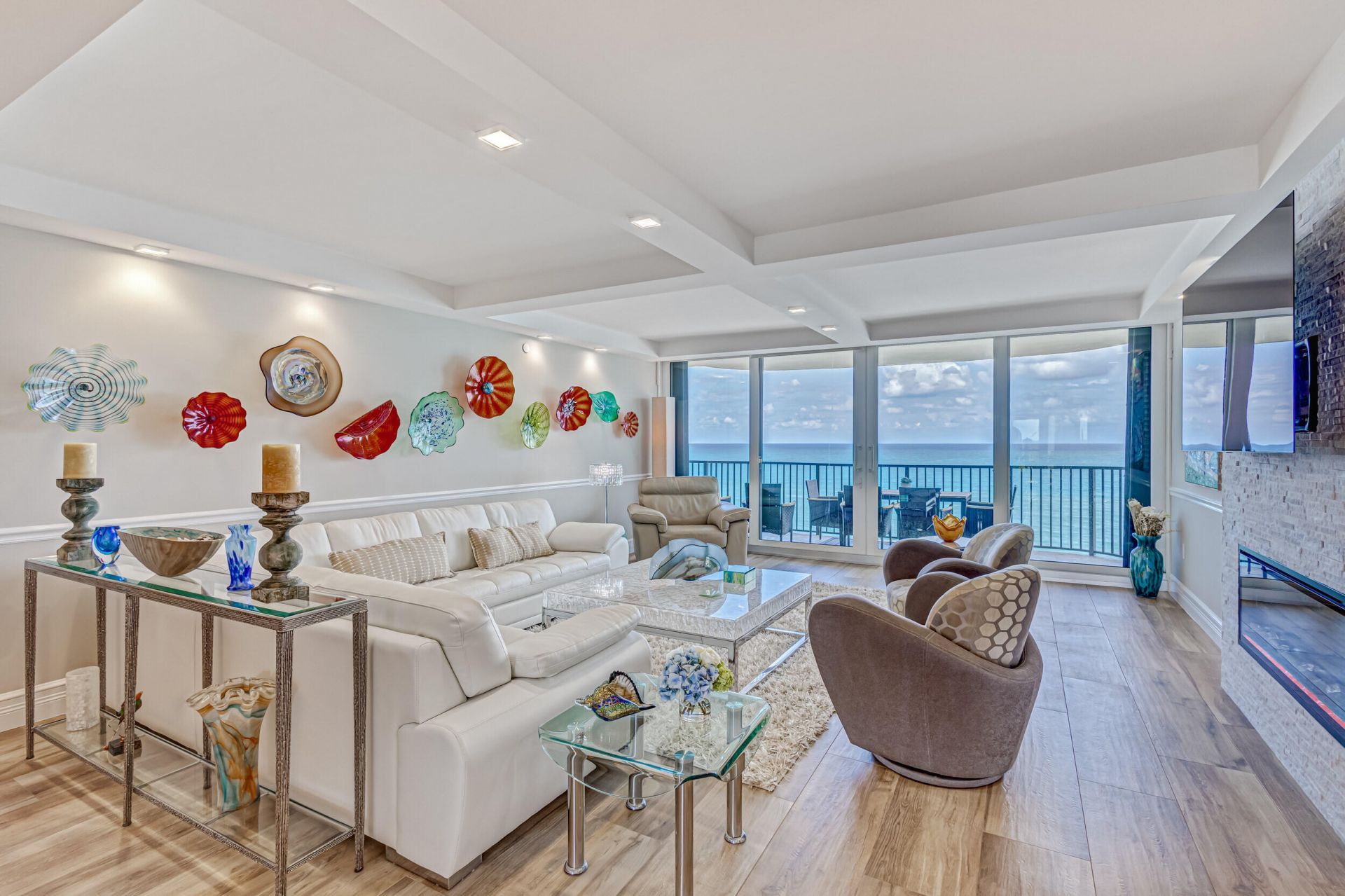 400 Beach Road, Unit 702, Tequesta, FL 33469 Photo