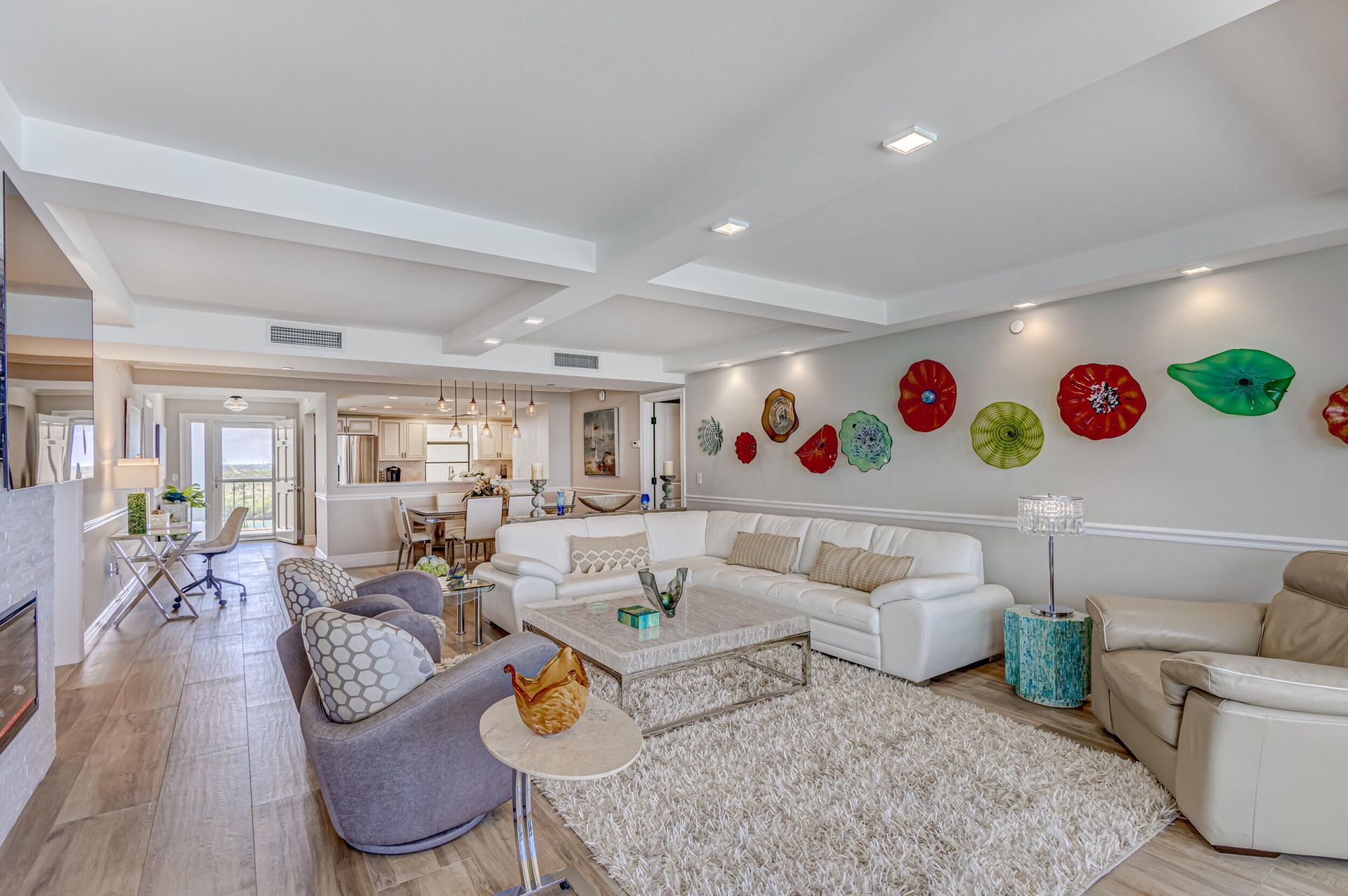 400 Beach Road, Unit 702, Tequesta, FL 33469 Photo