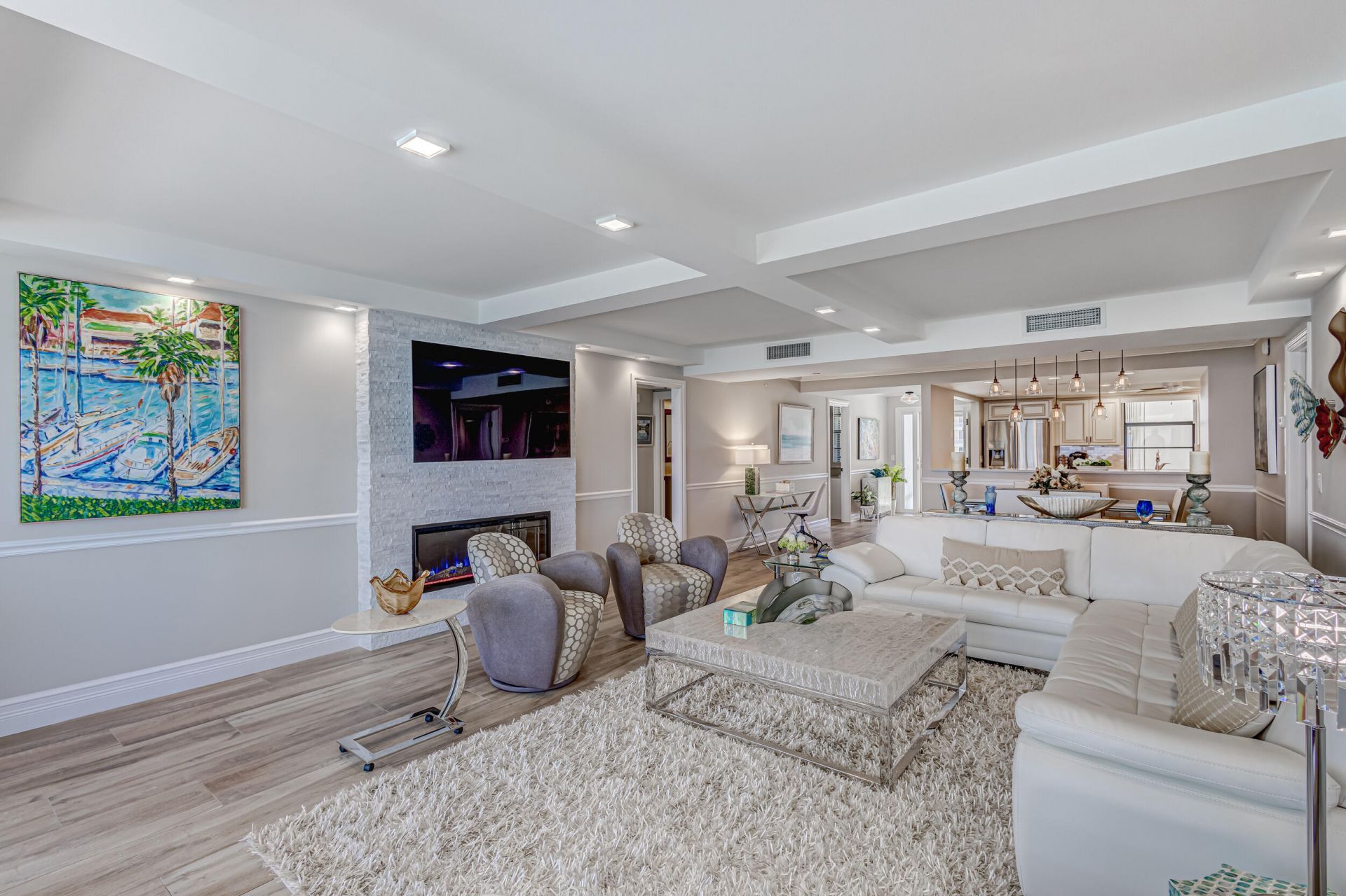 400 Beach Road, Unit 702, Tequesta, FL 33469 Photo