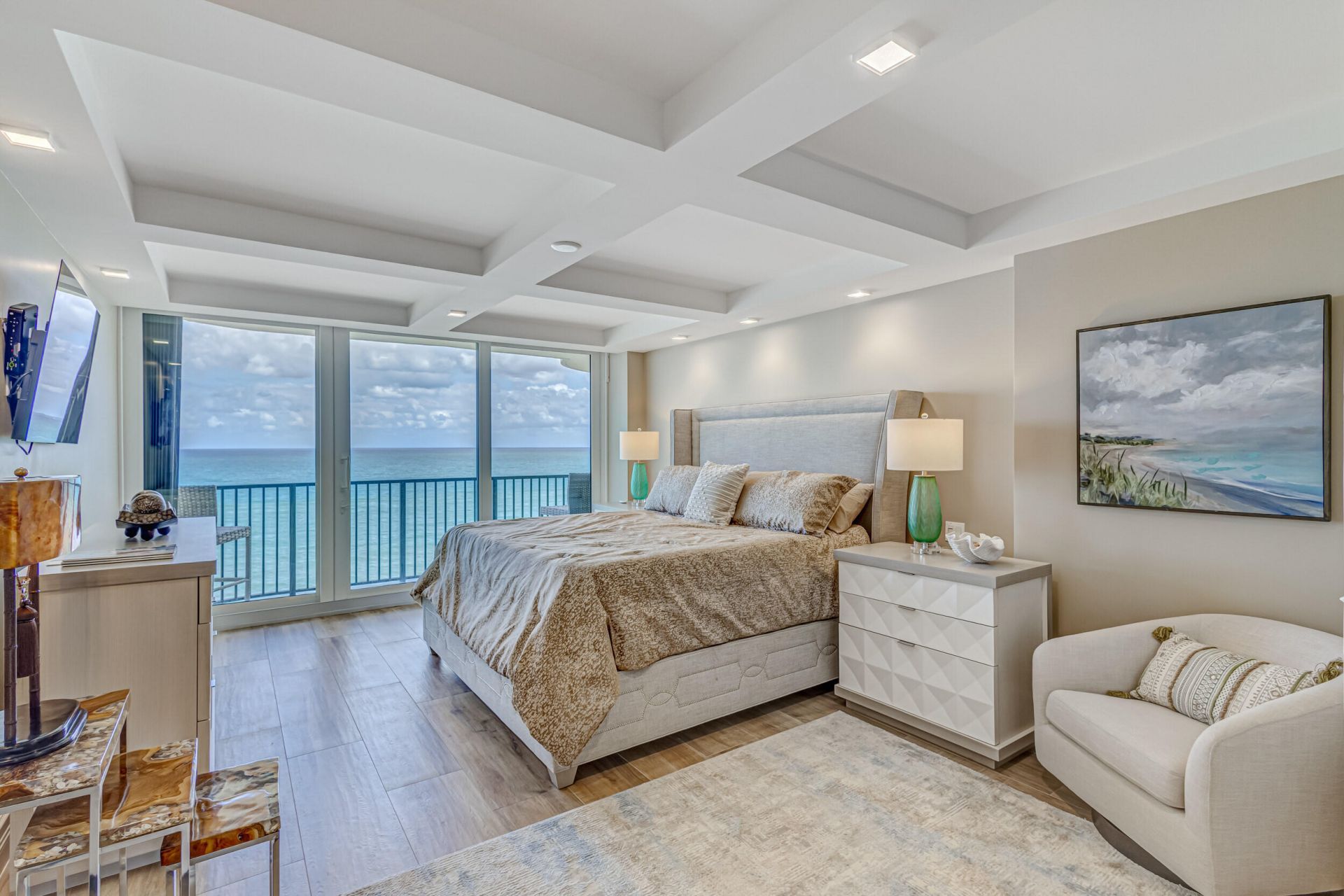 400 Beach Road, Unit 702, Tequesta, FL 33469 Photo