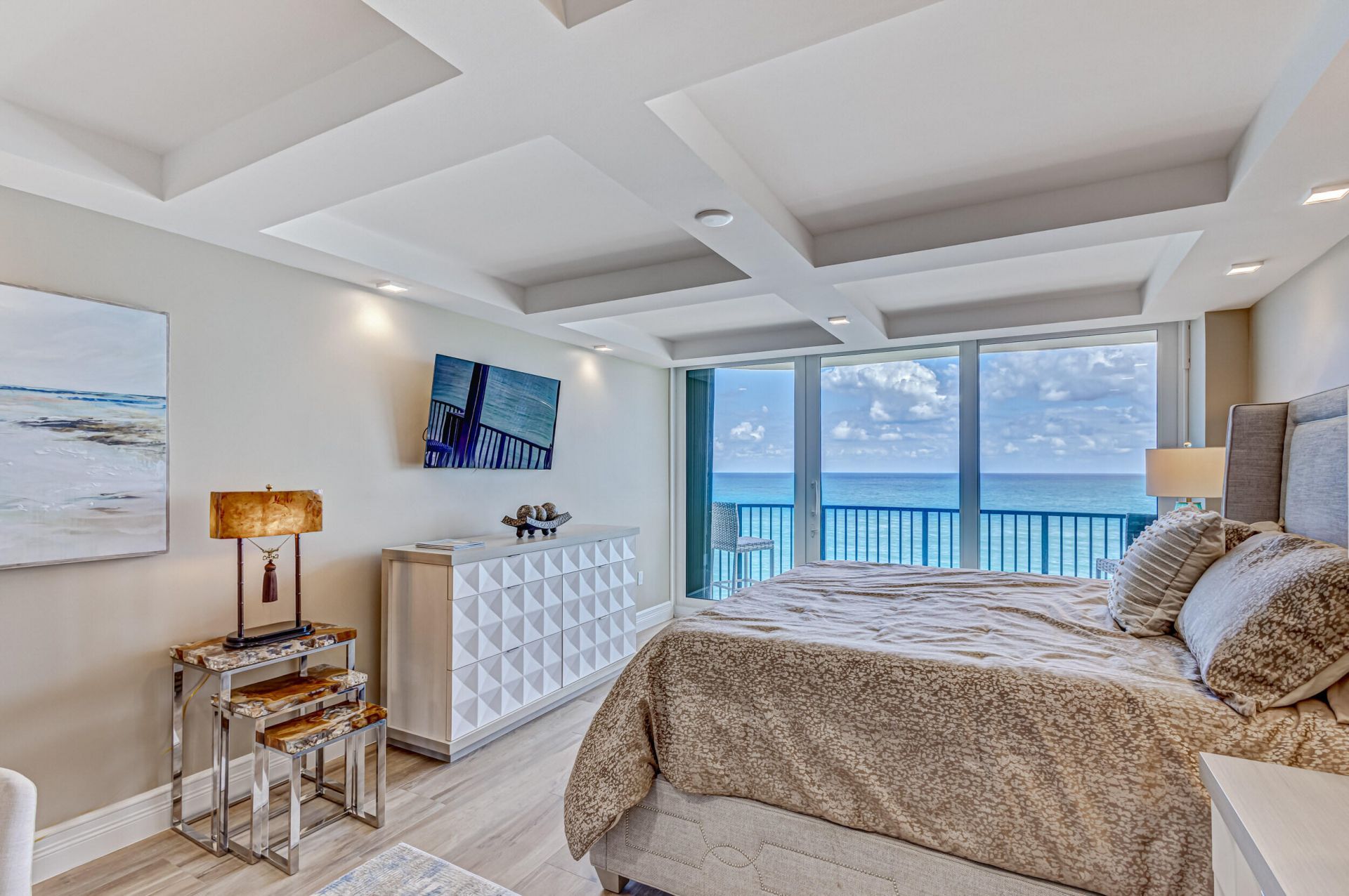 400 Beach Road, Unit 702, Tequesta, FL 33469 Photo