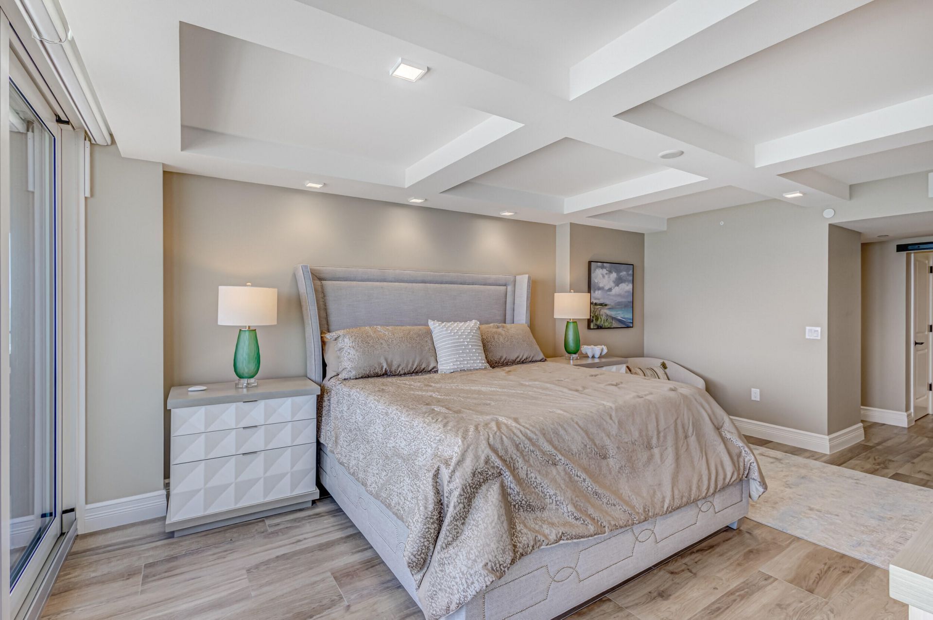 400 Beach Road, Unit 702, Tequesta, FL 33469 Photo