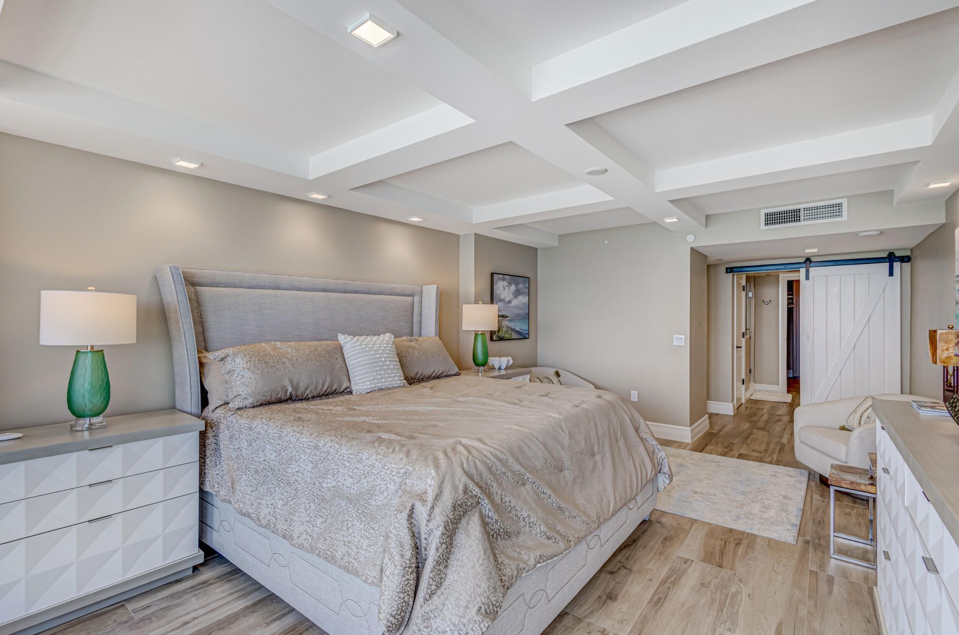 400 Beach Road, Unit 702, Tequesta, FL 33469 Photo