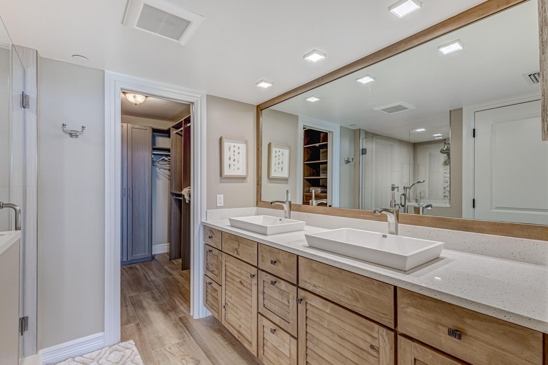 400 Beach Road, Unit 702, Tequesta, FL 33469 Photo