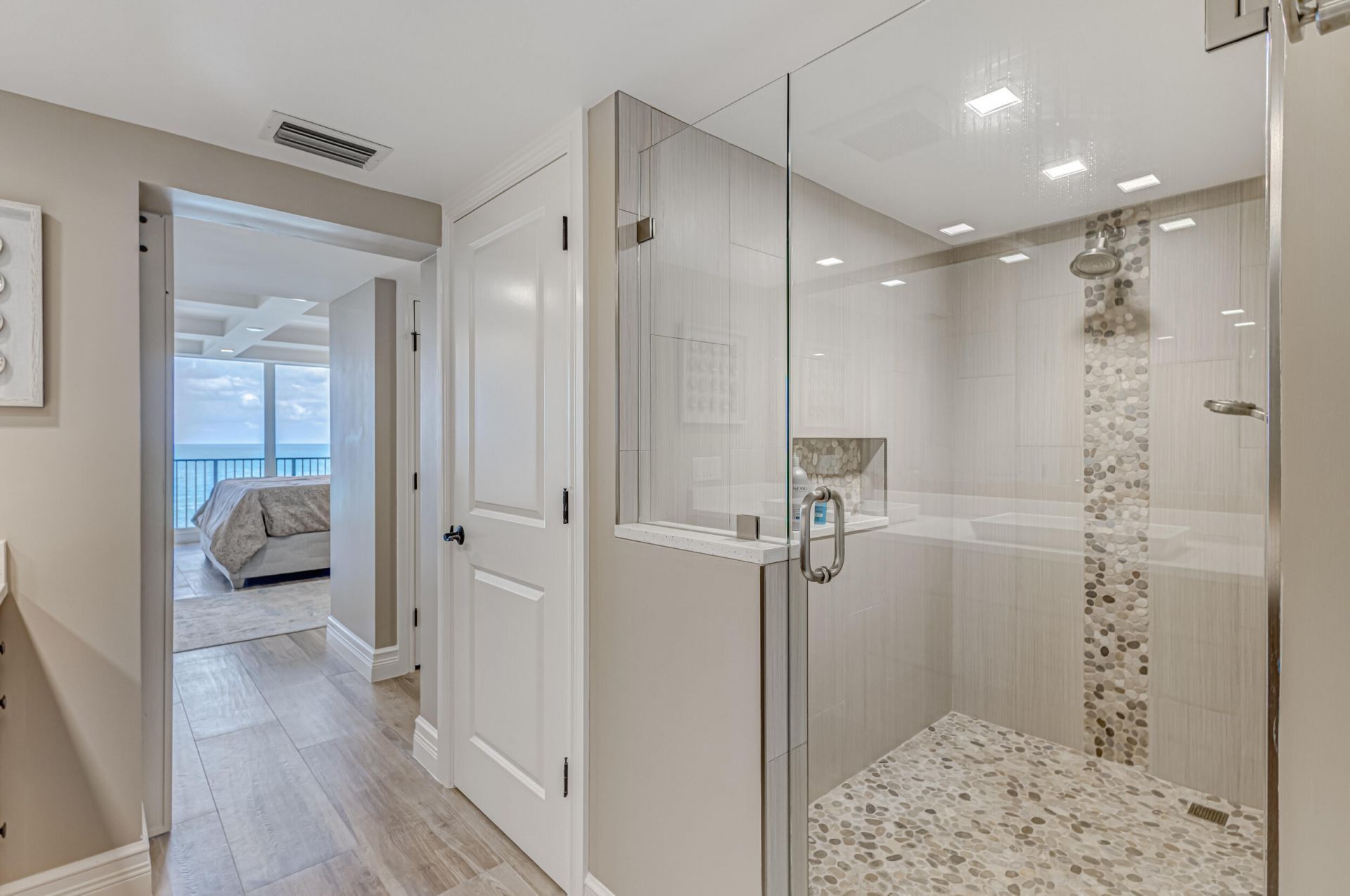 400 Beach Road, Unit 702, Tequesta, FL 33469 Photo