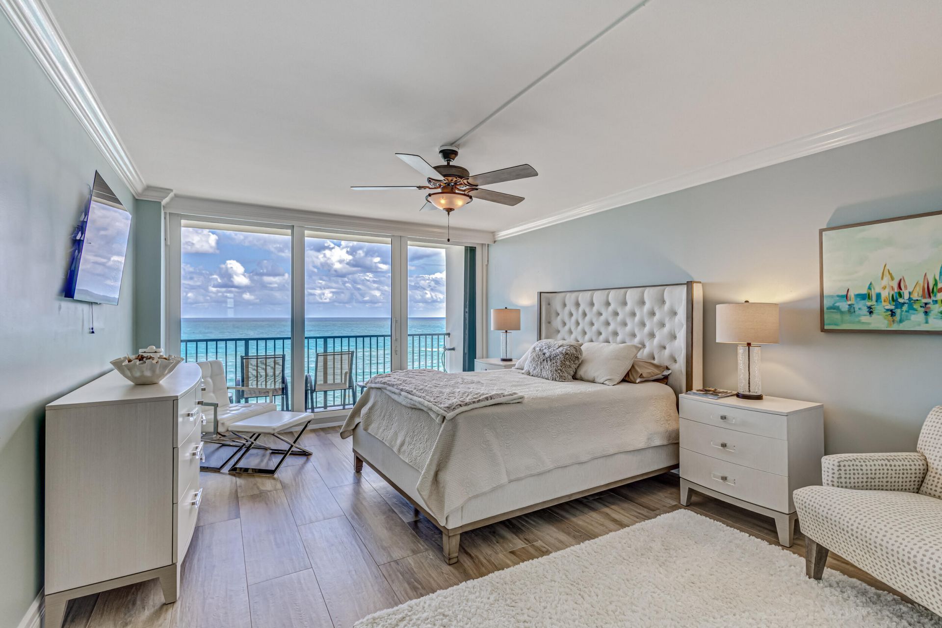 400 Beach Road, Unit 702, Tequesta, FL 33469 Photo