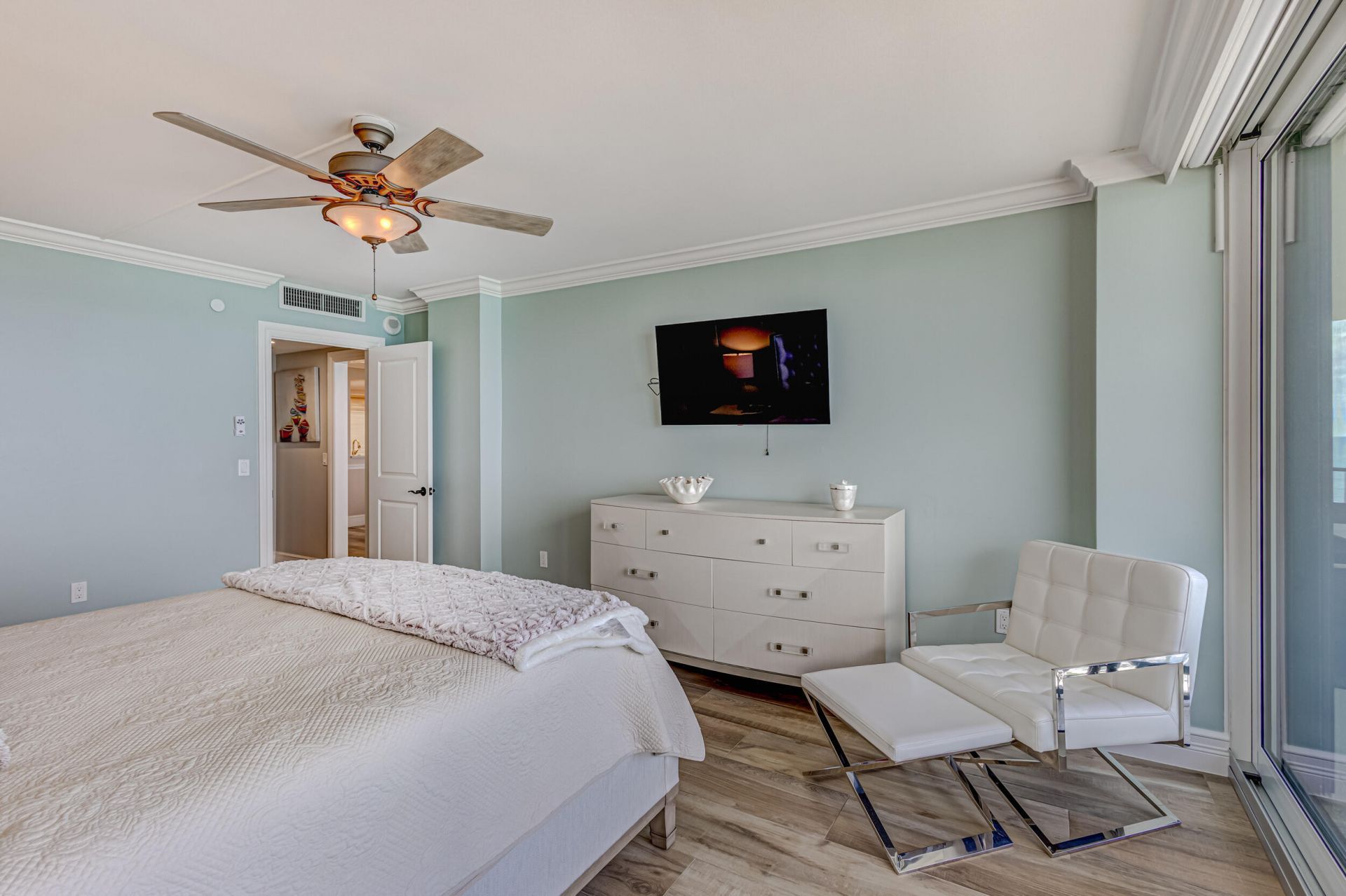 400 Beach Road, Unit 702, Tequesta, FL 33469 Photo