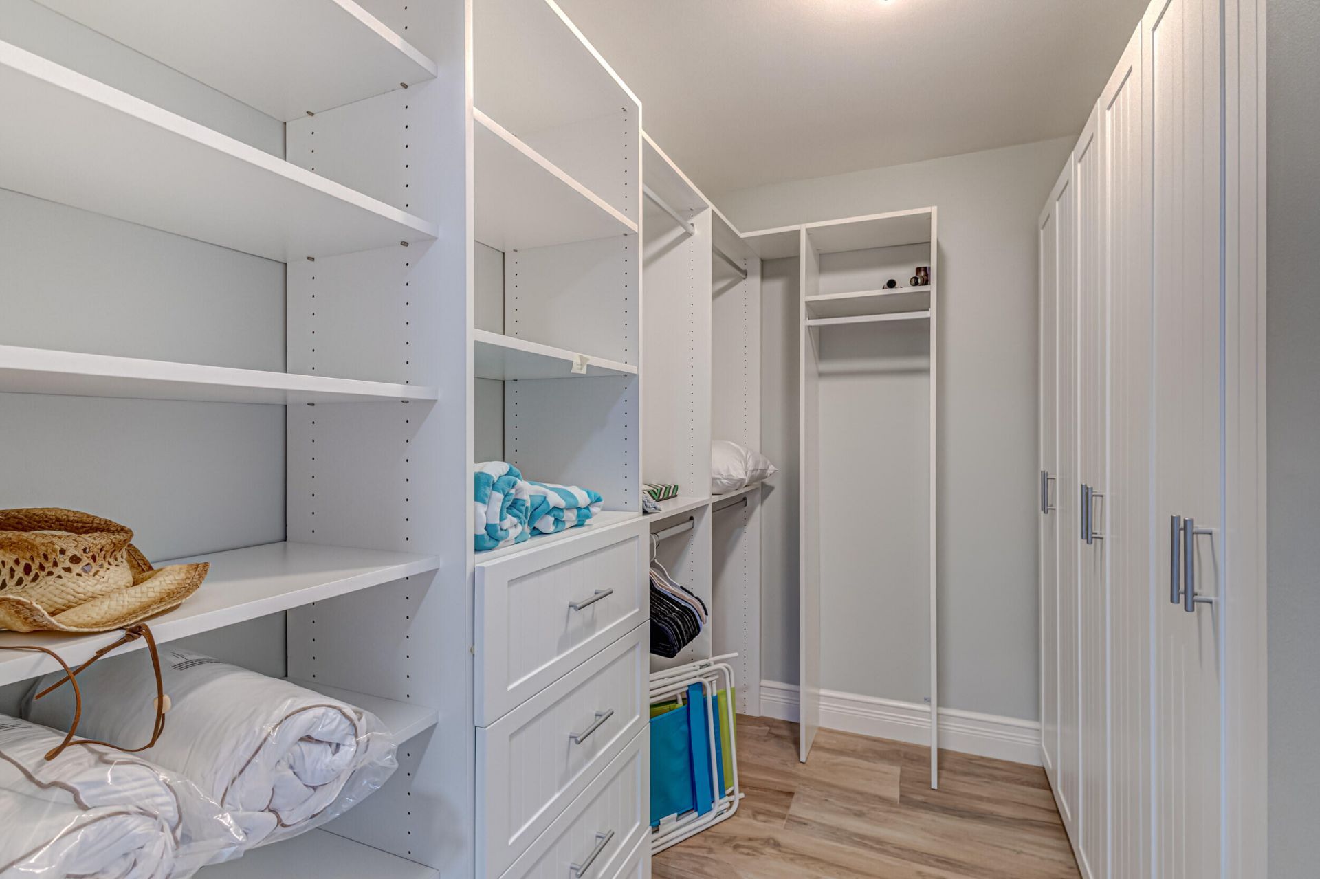 400 Beach Road, Unit 702, Tequesta, FL 33469 Photo