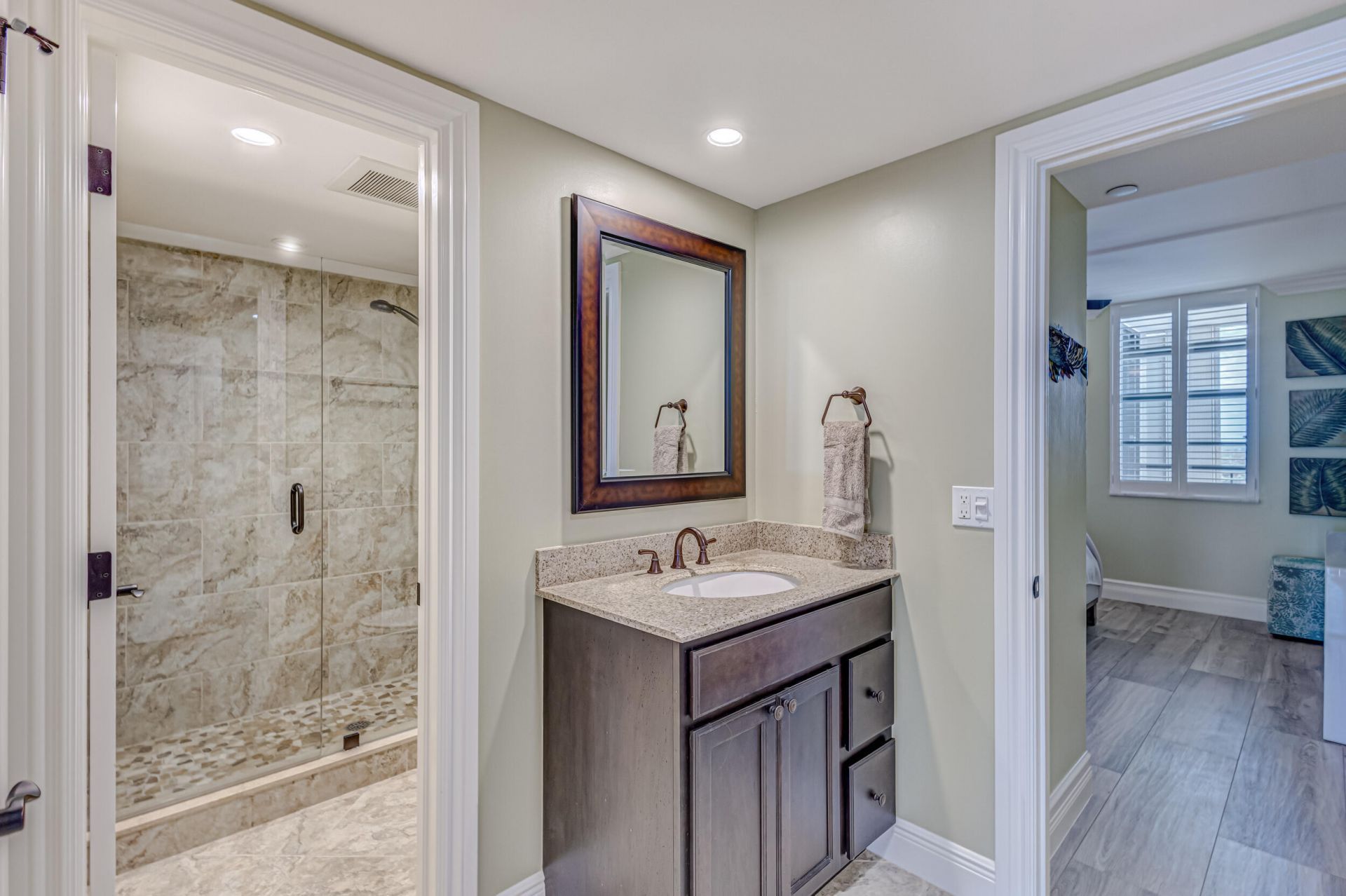 400 Beach Road, Unit 702, Tequesta, FL 33469 Photo