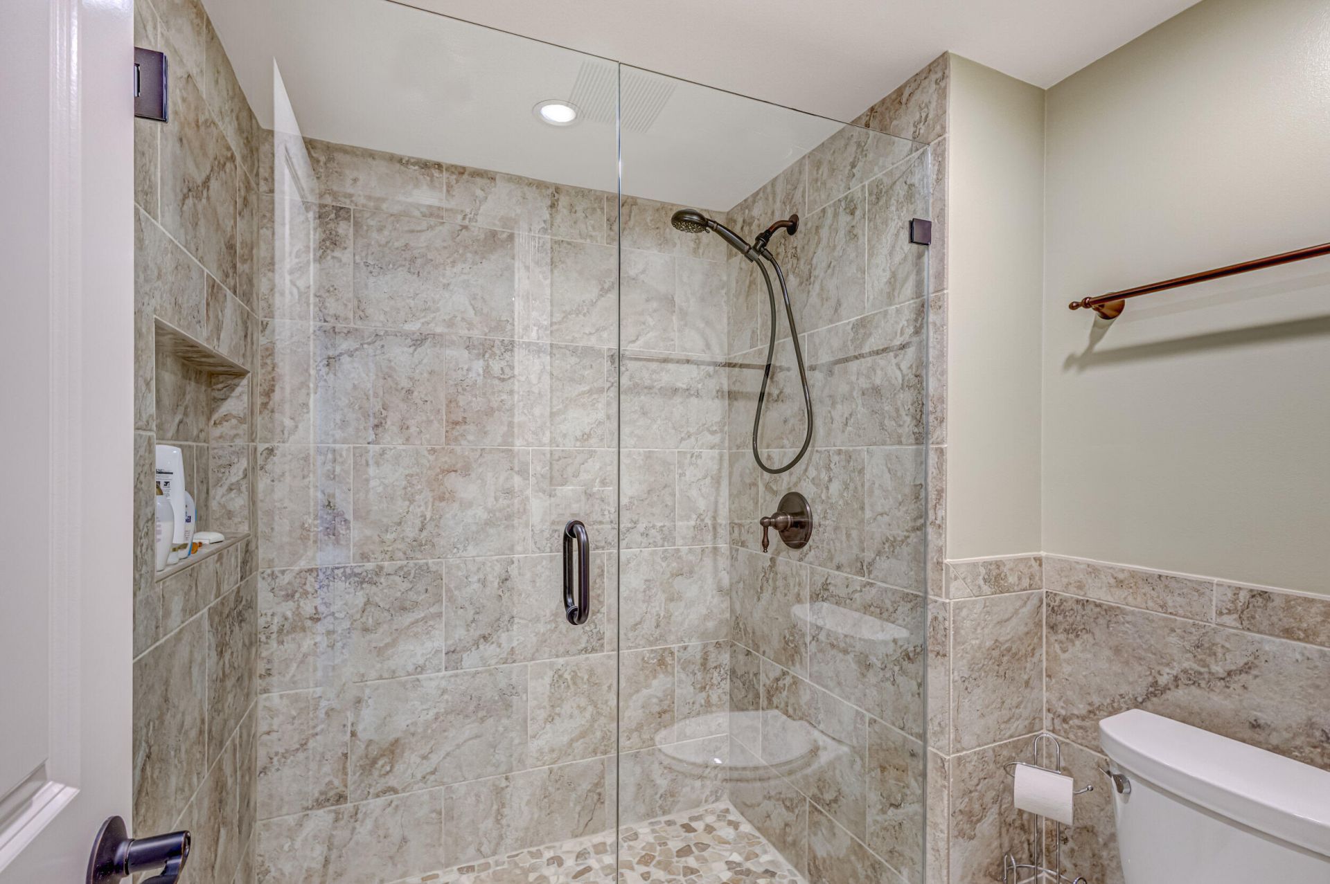 400 Beach Road, Unit 702, Tequesta, FL 33469 Photo