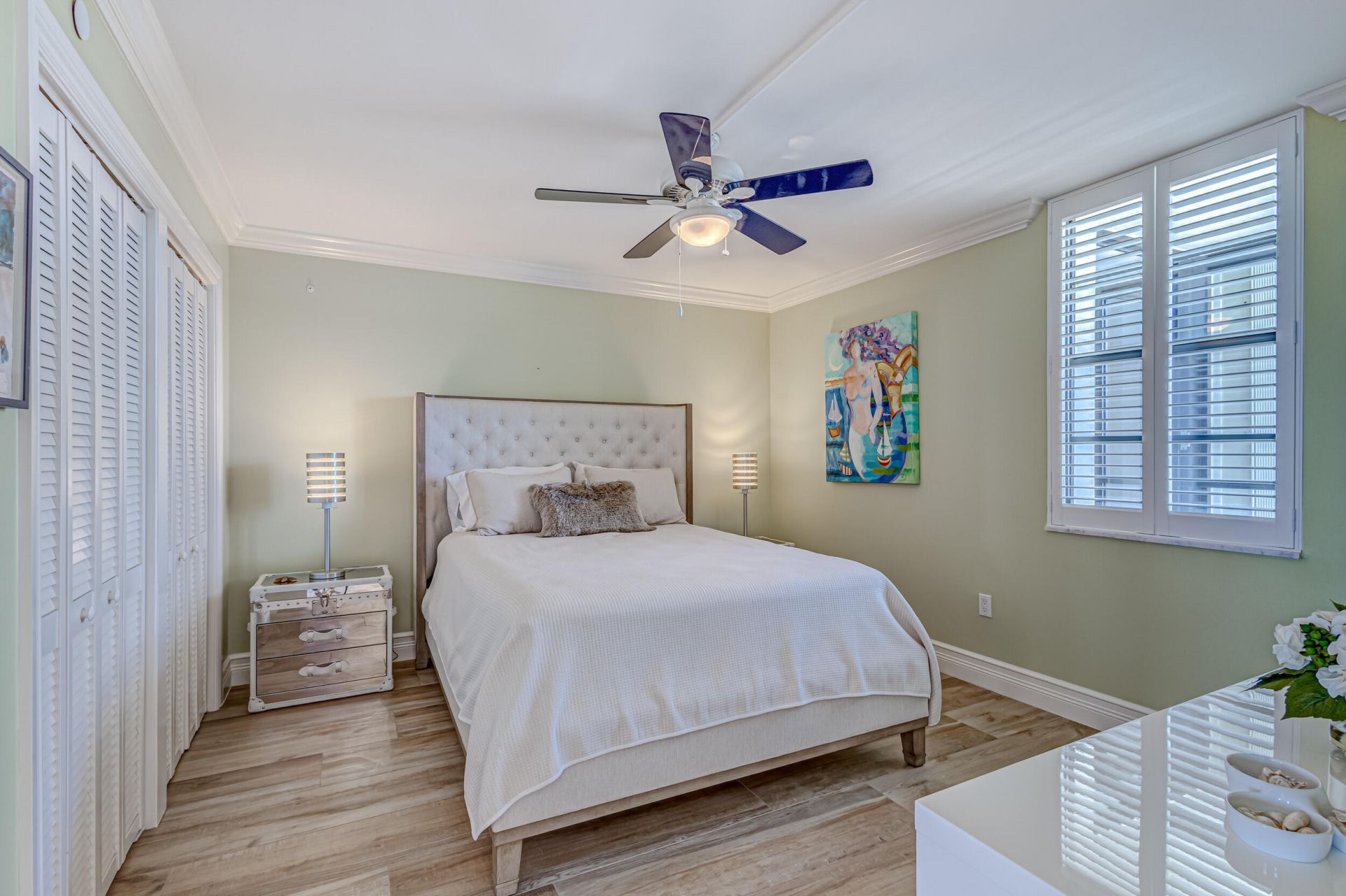 400 Beach Road, Unit 702, Tequesta, FL 33469 Photo