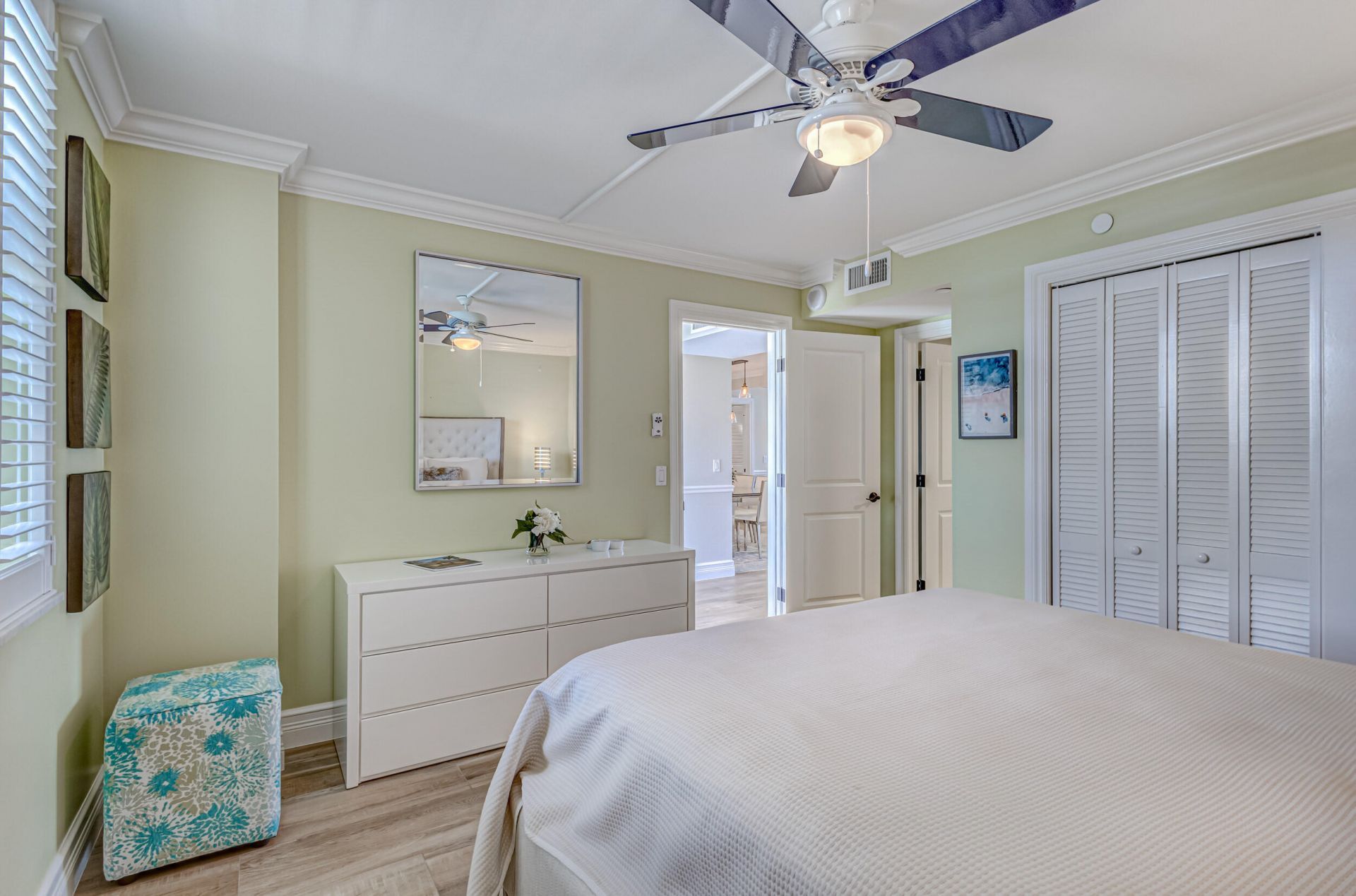 400 Beach Road, Unit 702, Tequesta, FL 33469 Photo