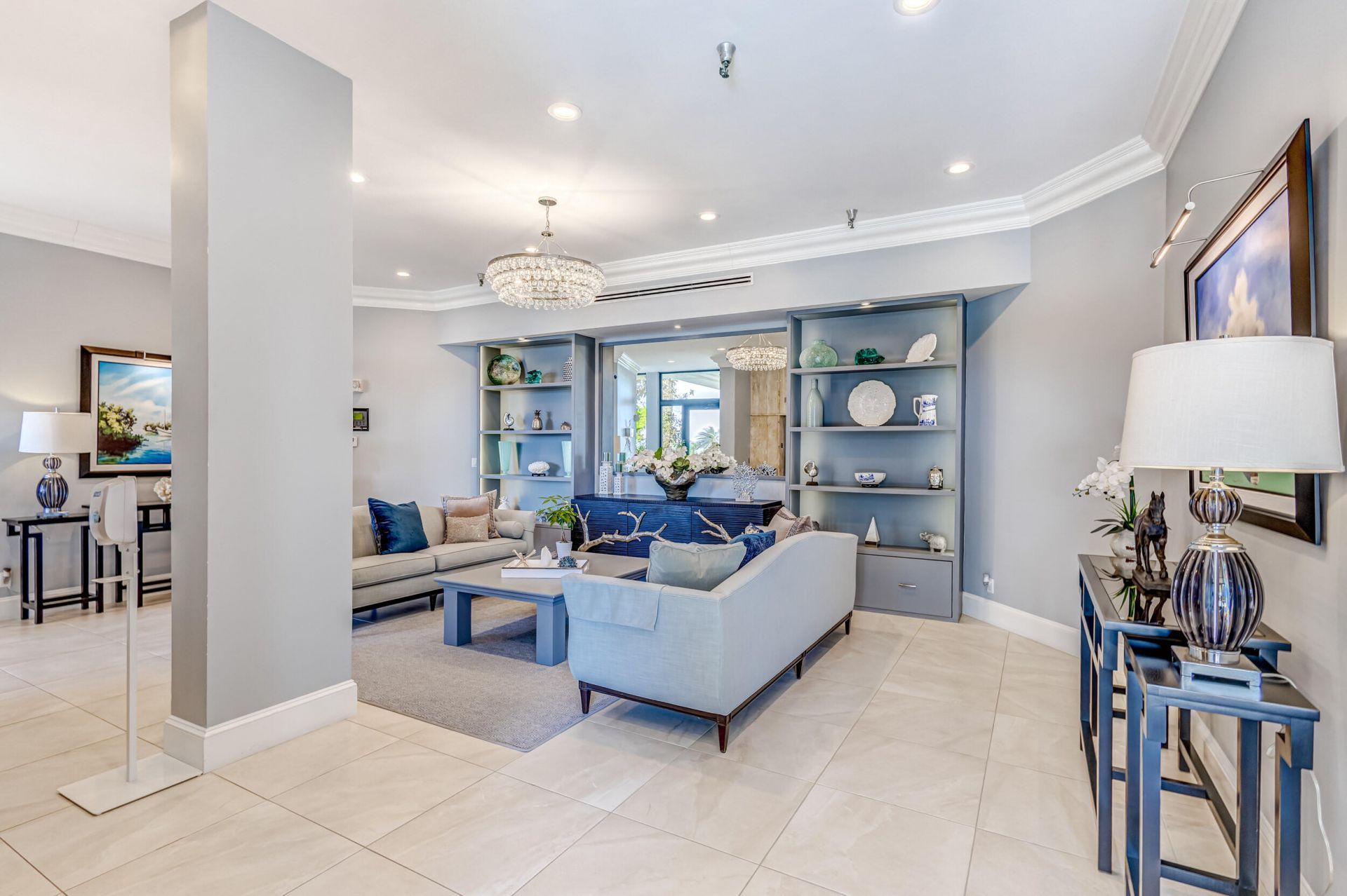 400 Beach Road, Unit 702, Tequesta, FL 33469 Photo