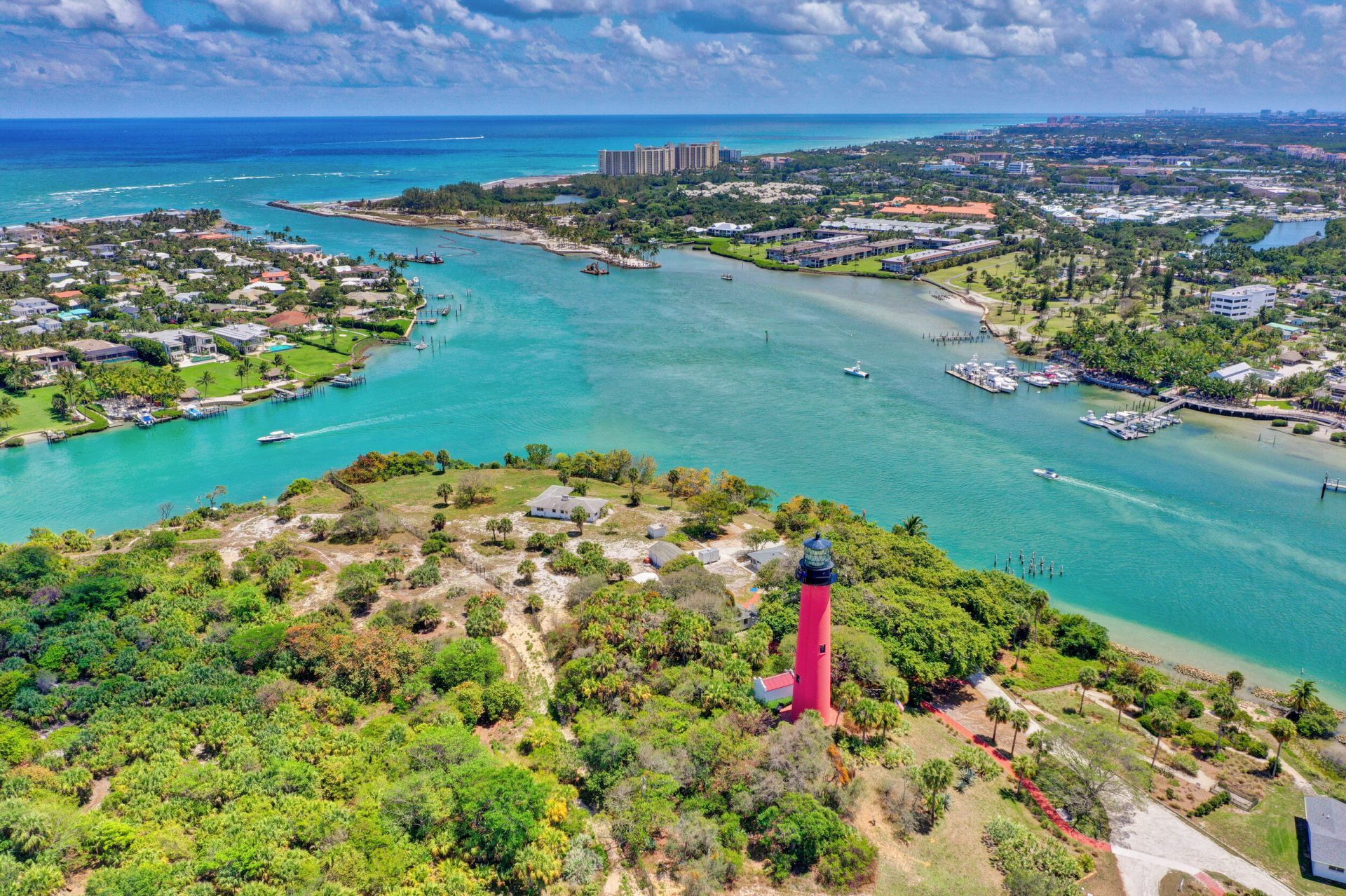 400 Beach Road, Unit 702, Tequesta, FL 33469 Photo