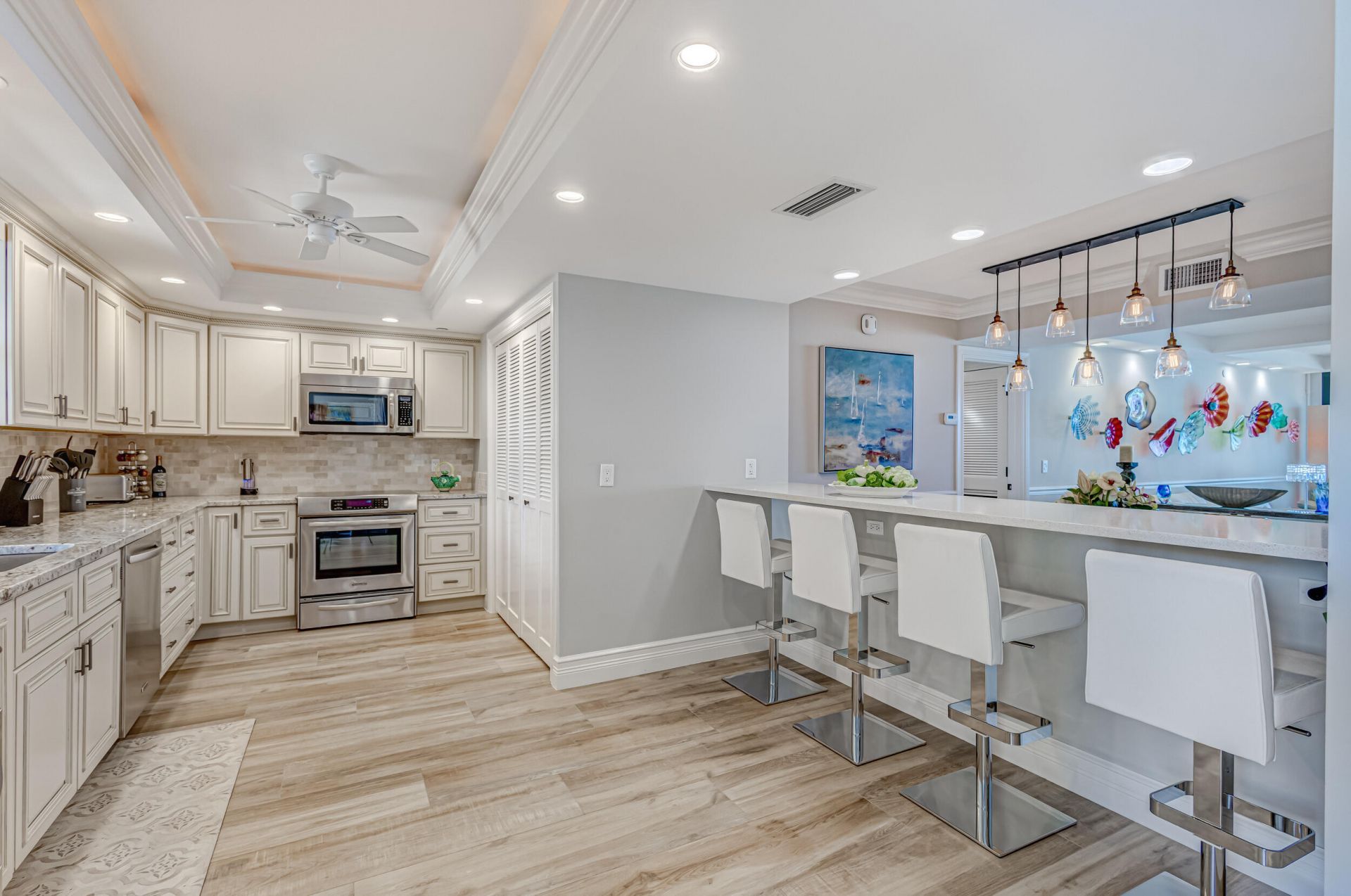 400 Beach Road, Unit 702, Tequesta, FL 33469 Photo