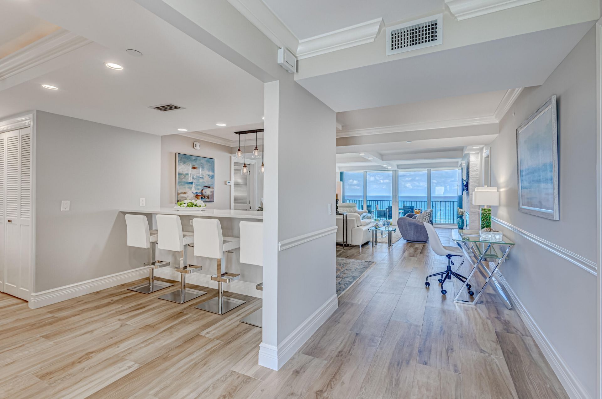 400 Beach Road, Unit 702, Tequesta, FL 33469 Photo