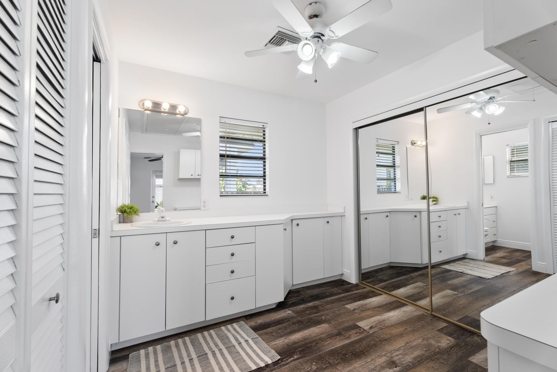 1229 SW Dyer Point Road, Palm City, FL 34990 Photo