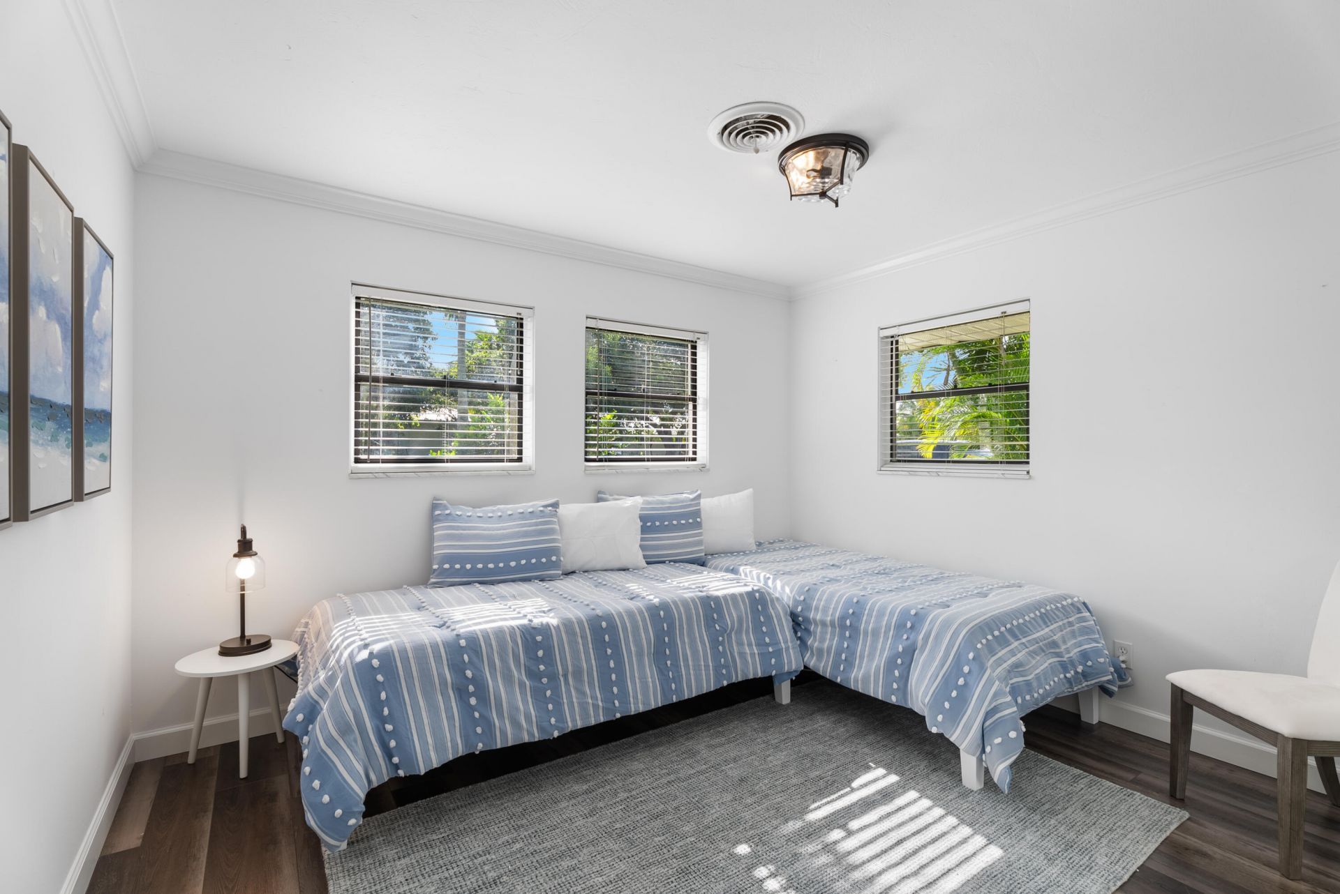 1229 SW Dyer Point Road, Palm City, FL 34990 Photo