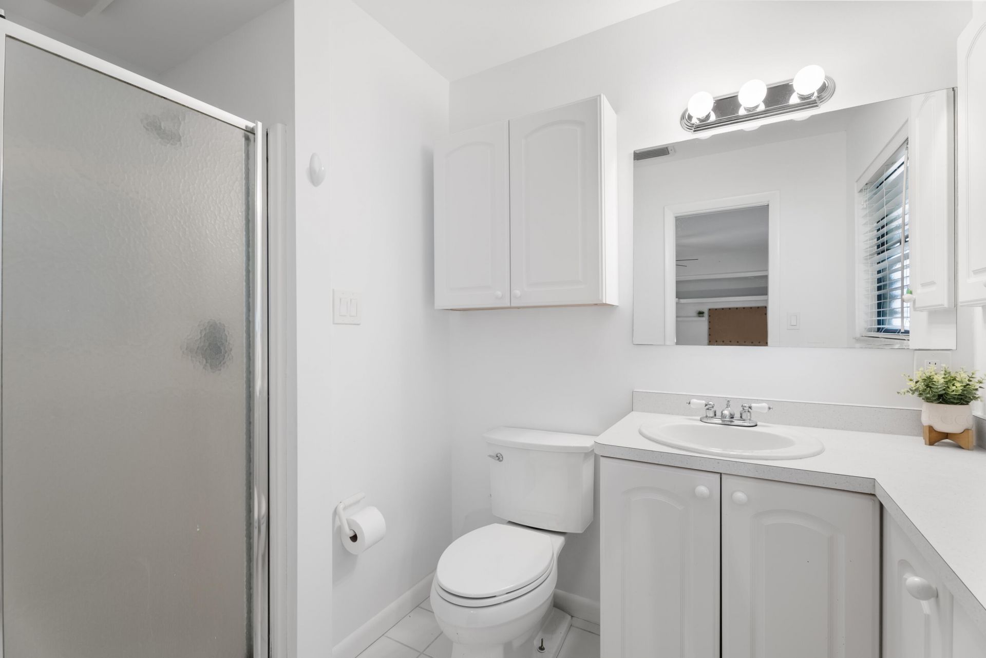 1229 SW Dyer Point Road, Palm City, FL 34990 Photo