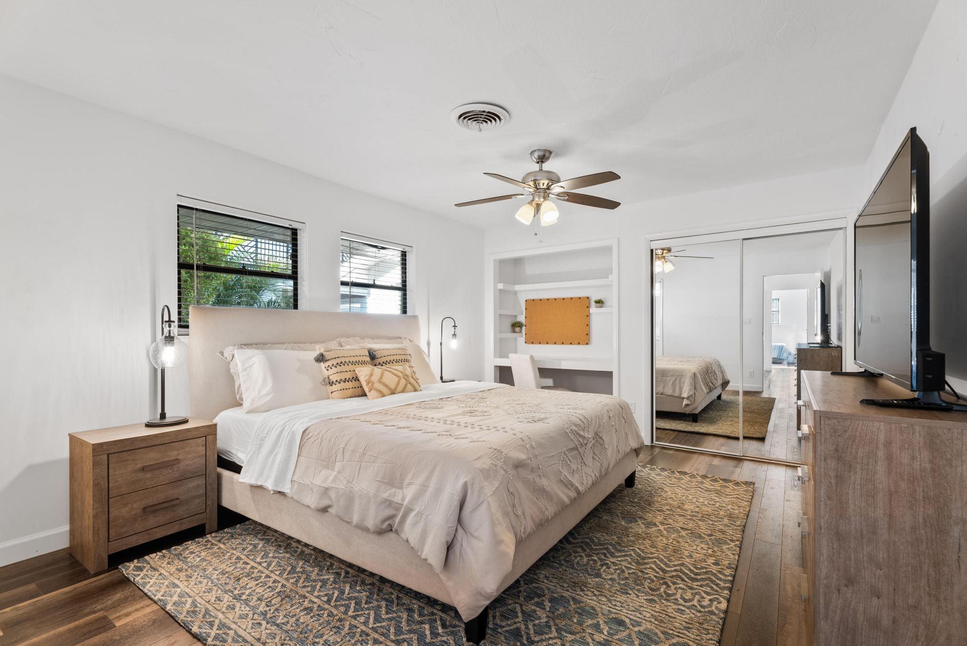 1229 SW Dyer Point Road, Palm City, FL 34990 Photo