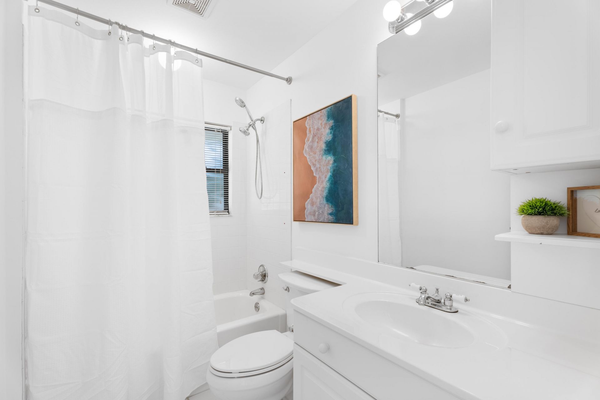 1229 SW Dyer Point Road, Palm City, FL 34990 Photo