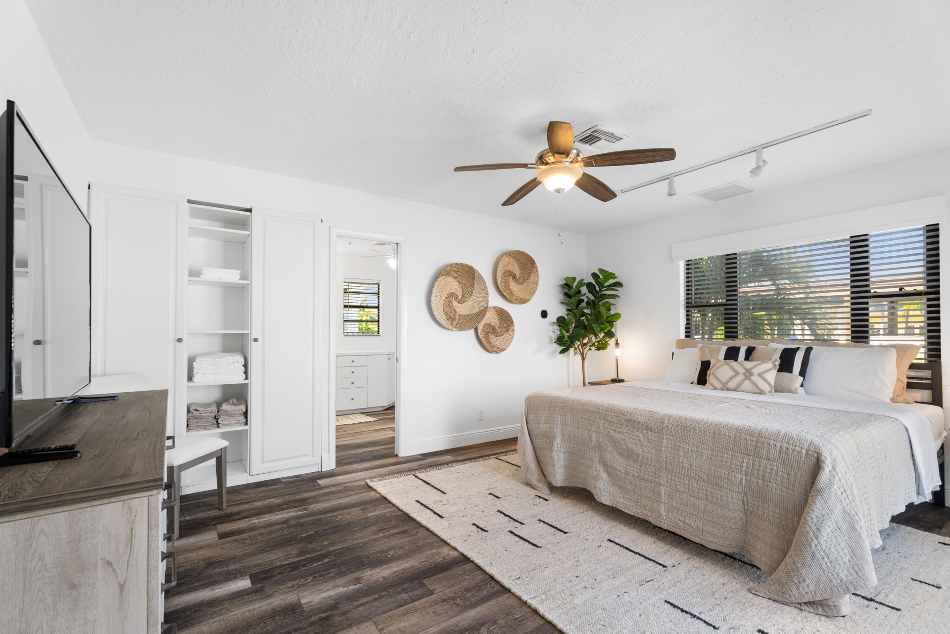 1229 SW Dyer Point Road, Palm City, FL 34990 Photo